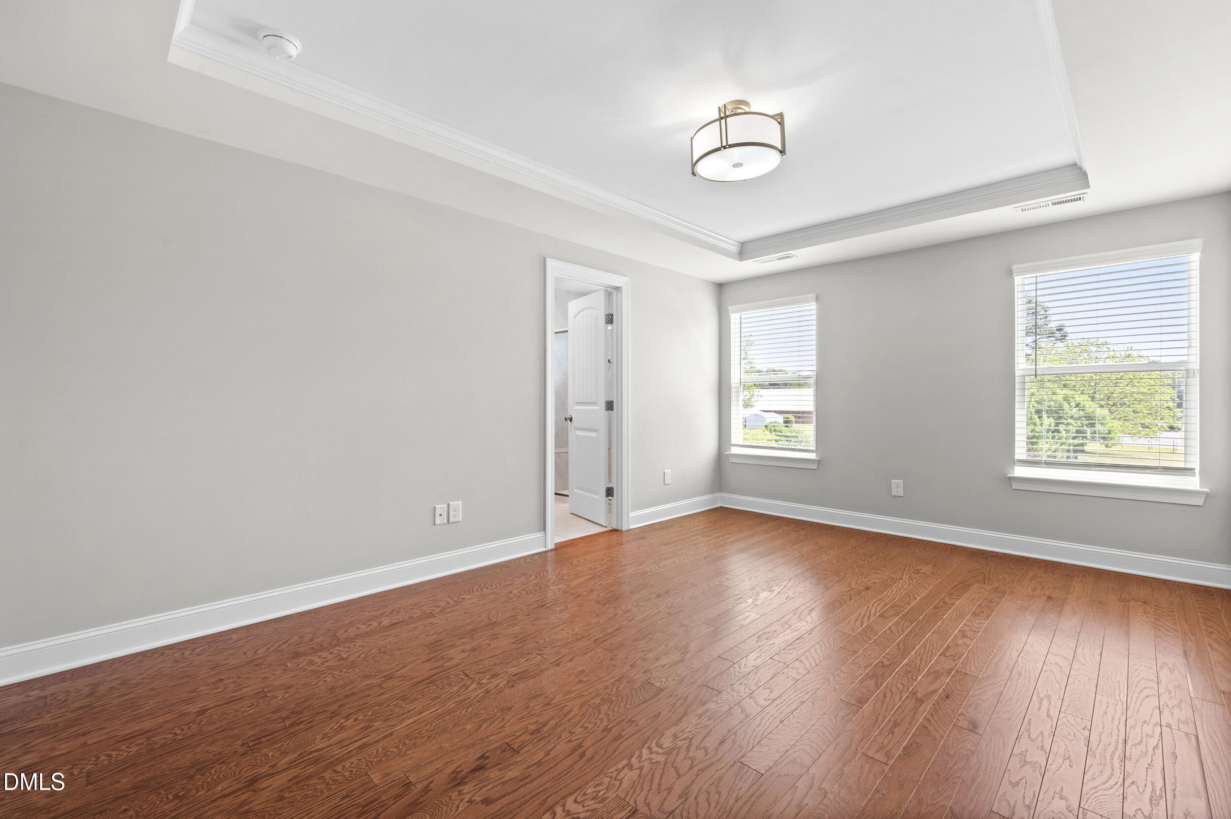 1029 Arbor Edge Lane Property Photo 17