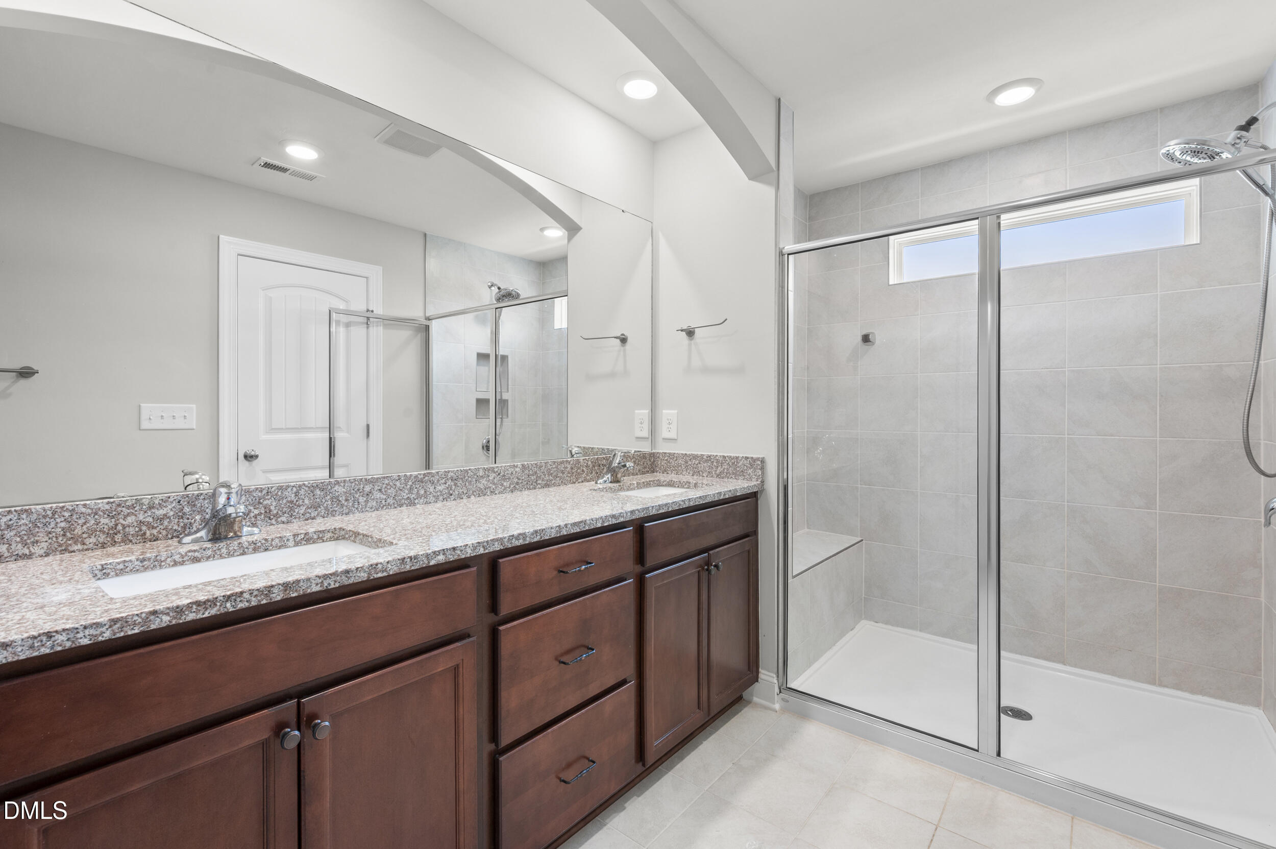 1029 Arbor Edge Lane Property Photo 18