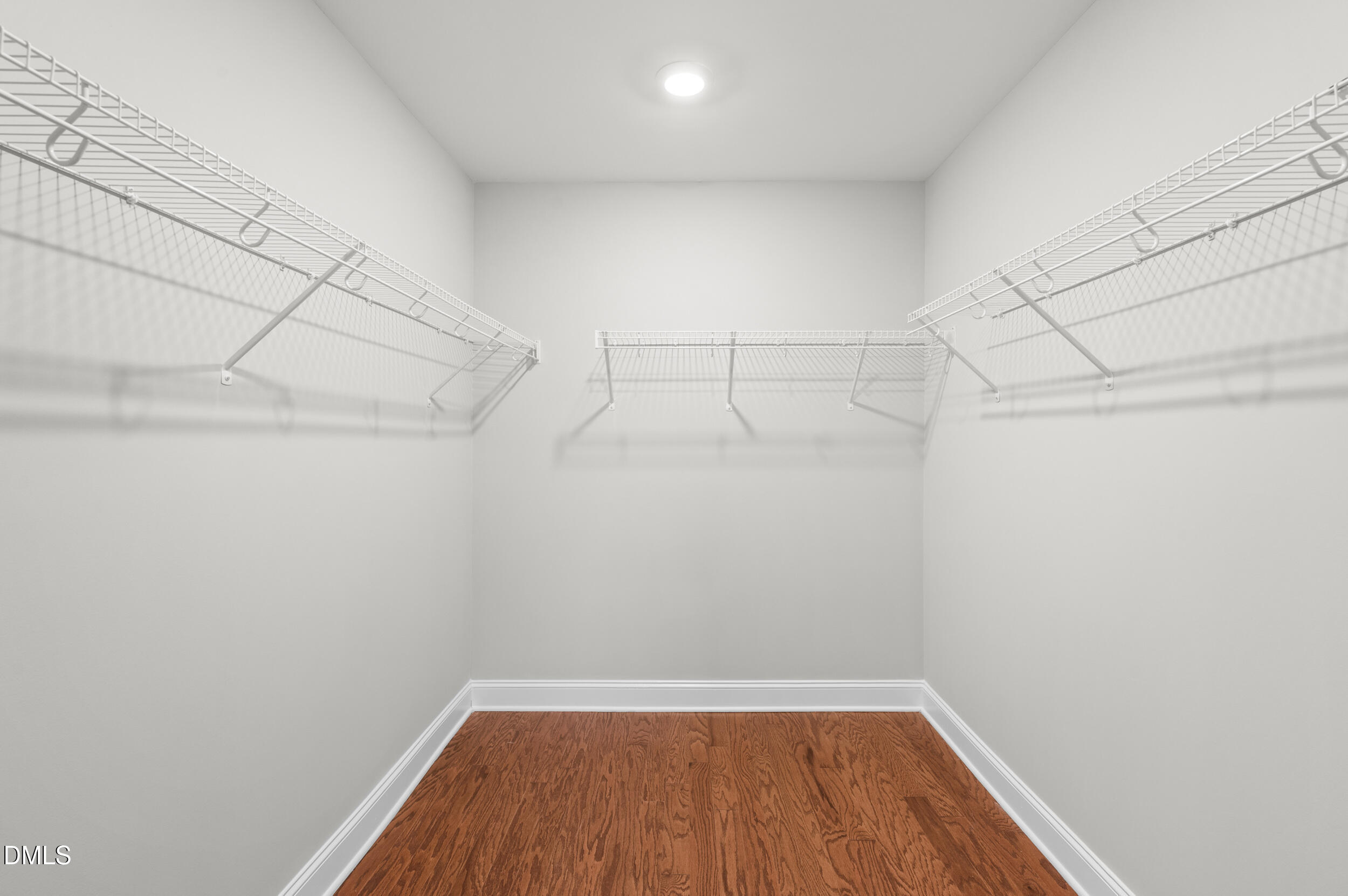 1029 Arbor Edge Lane Property Photo 19