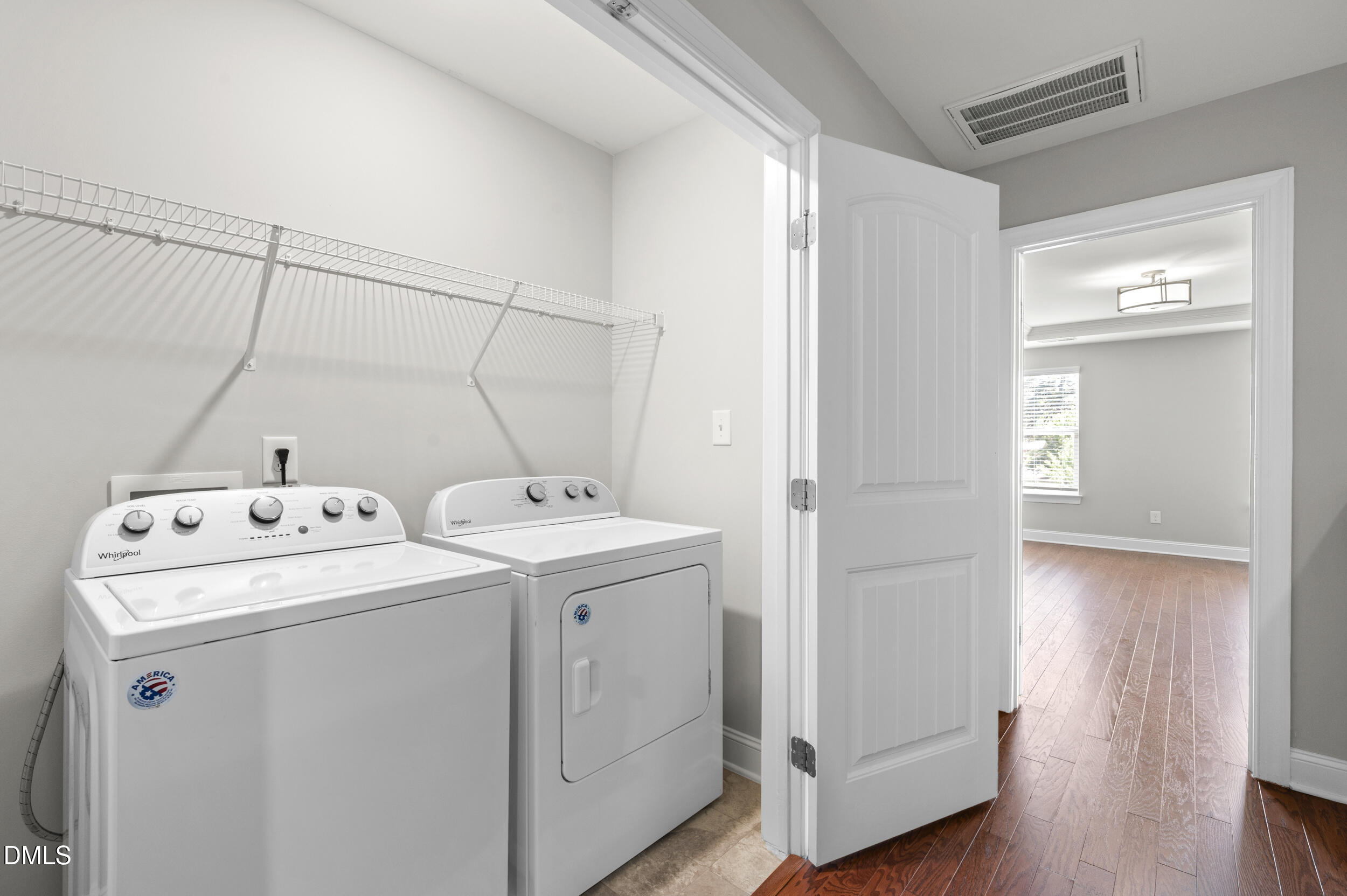 1029 Arbor Edge Lane Property Photo 20