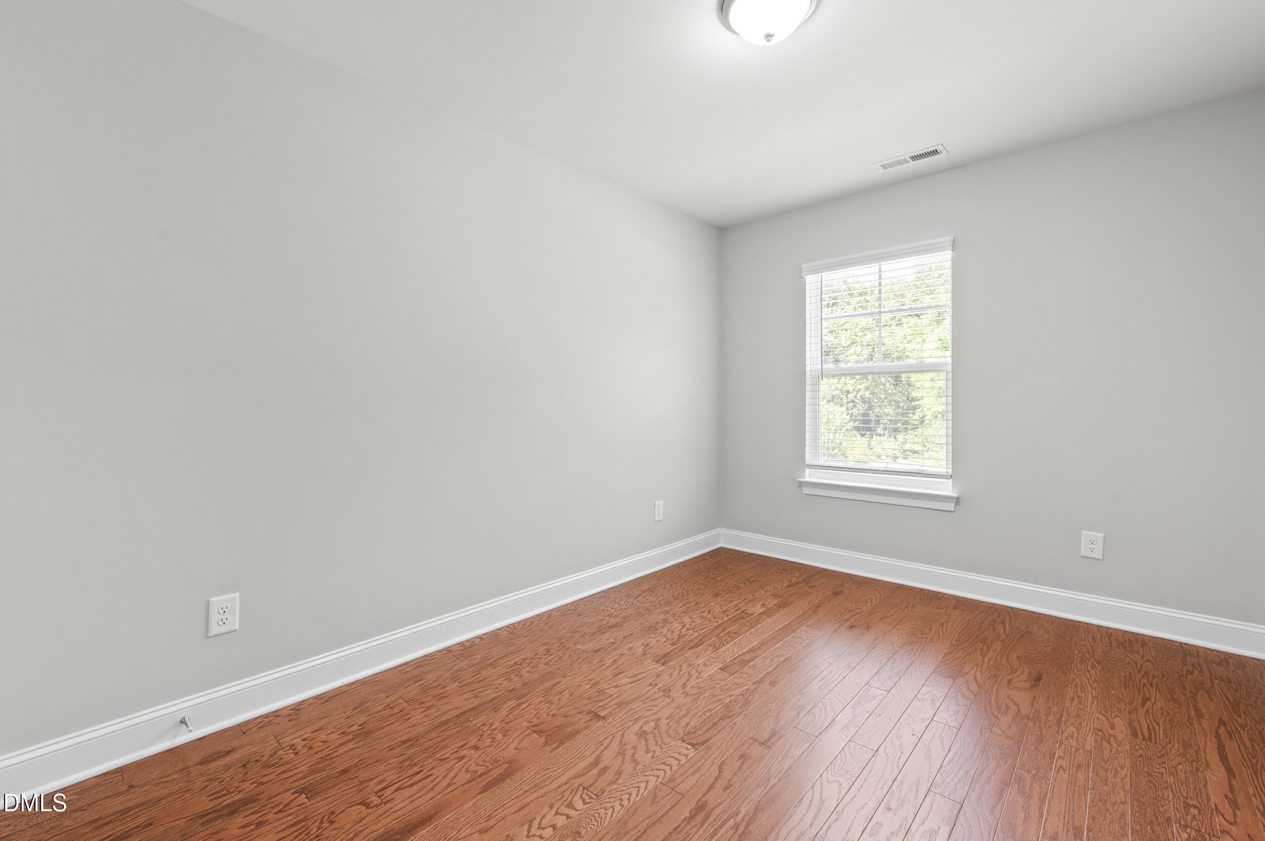 1029 Arbor Edge Lane Property Photo 21