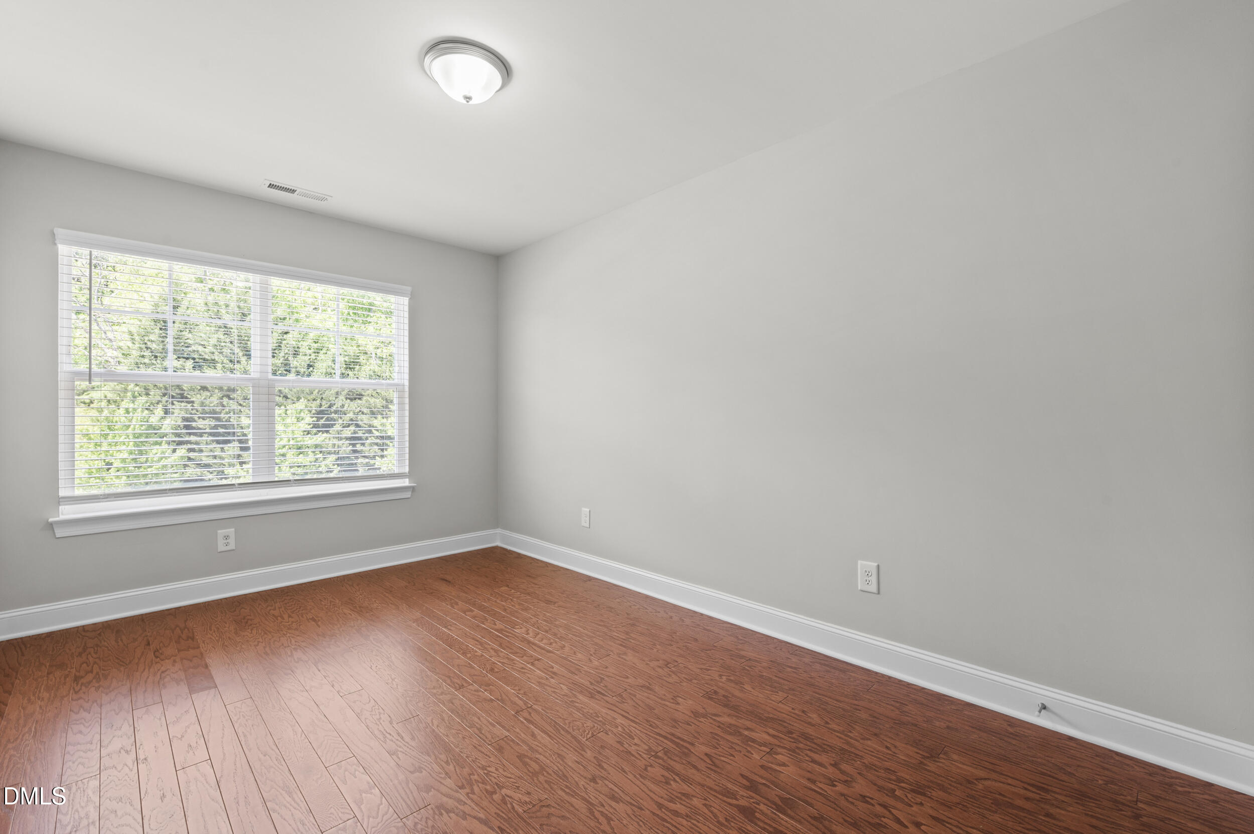 1029 Arbor Edge Lane Property Photo 22