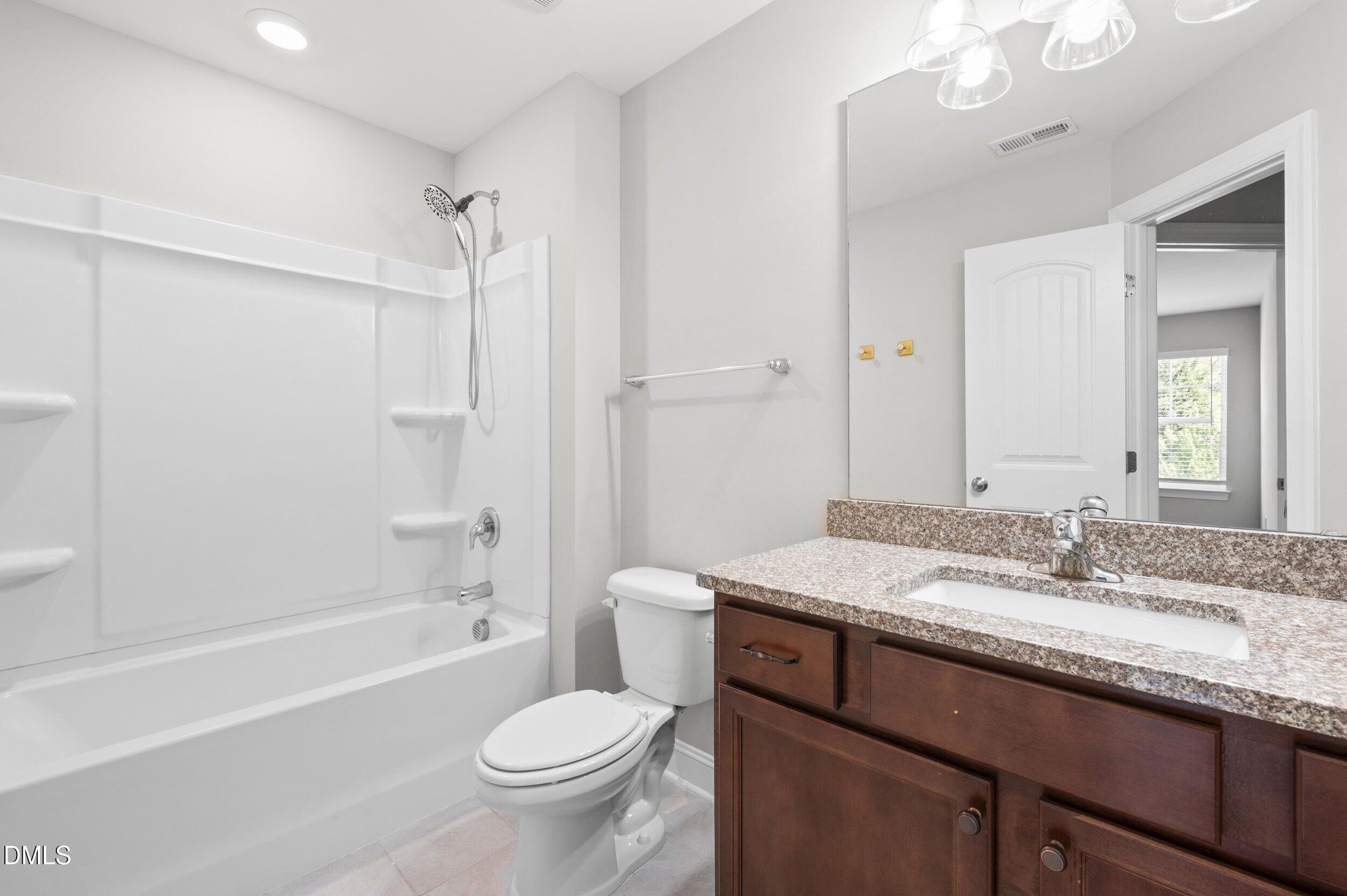 1029 Arbor Edge Lane Property Photo 23