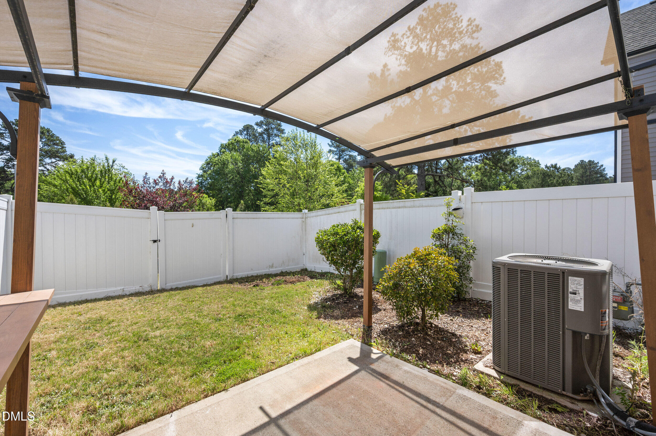 1029 Arbor Edge Lane Property Photo 24