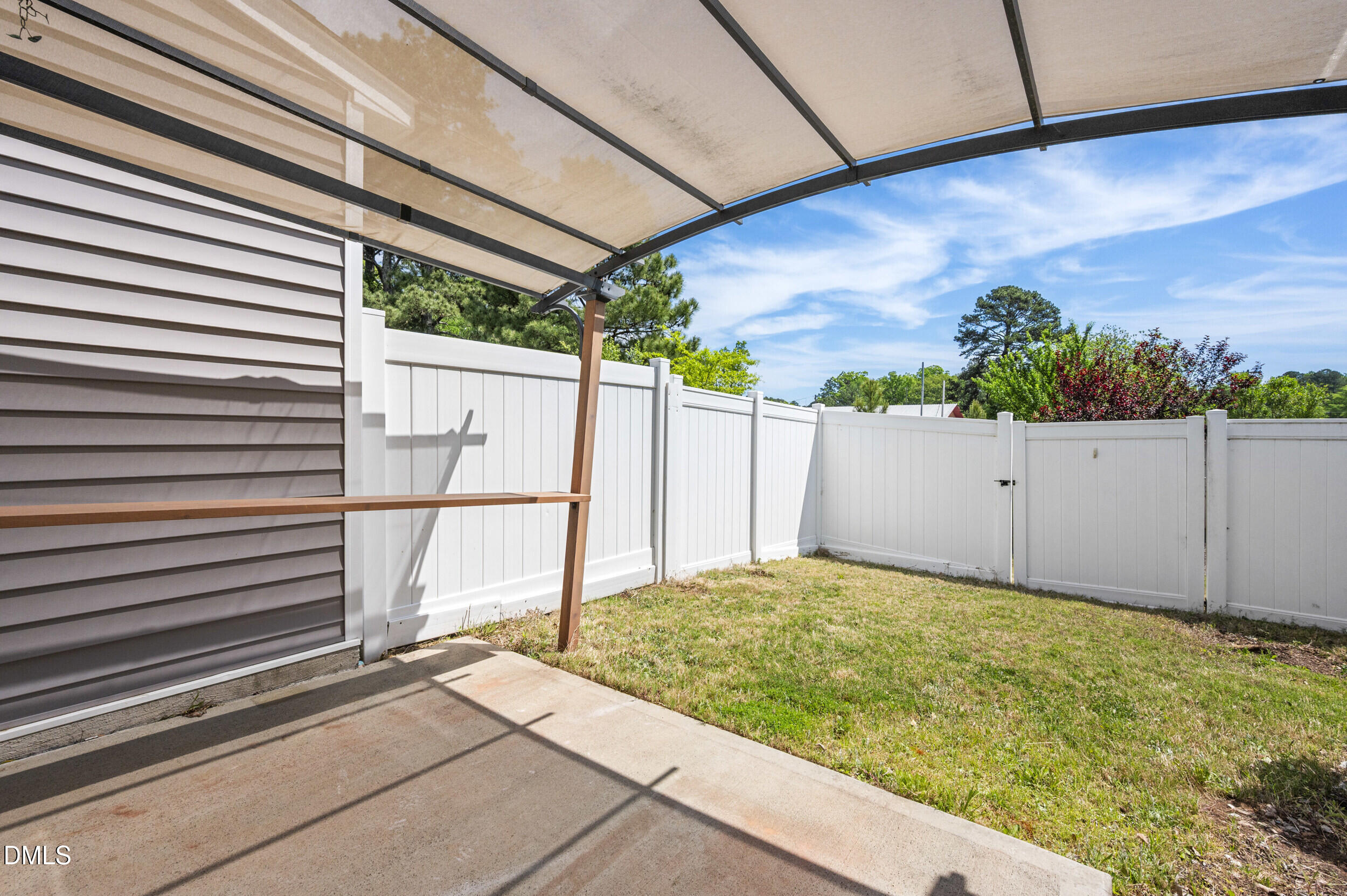 1029 Arbor Edge Lane Property Photo 25