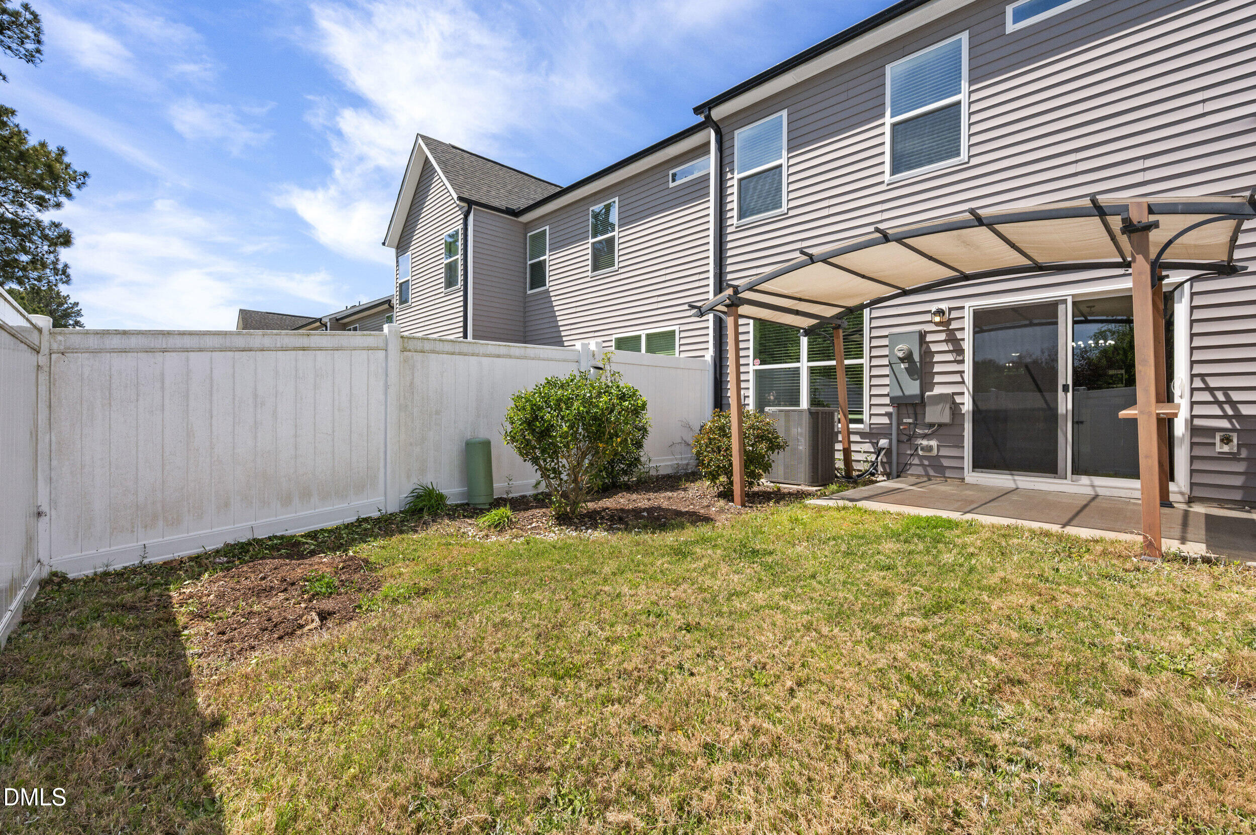 1029 Arbor Edge Lane Property Photo 26