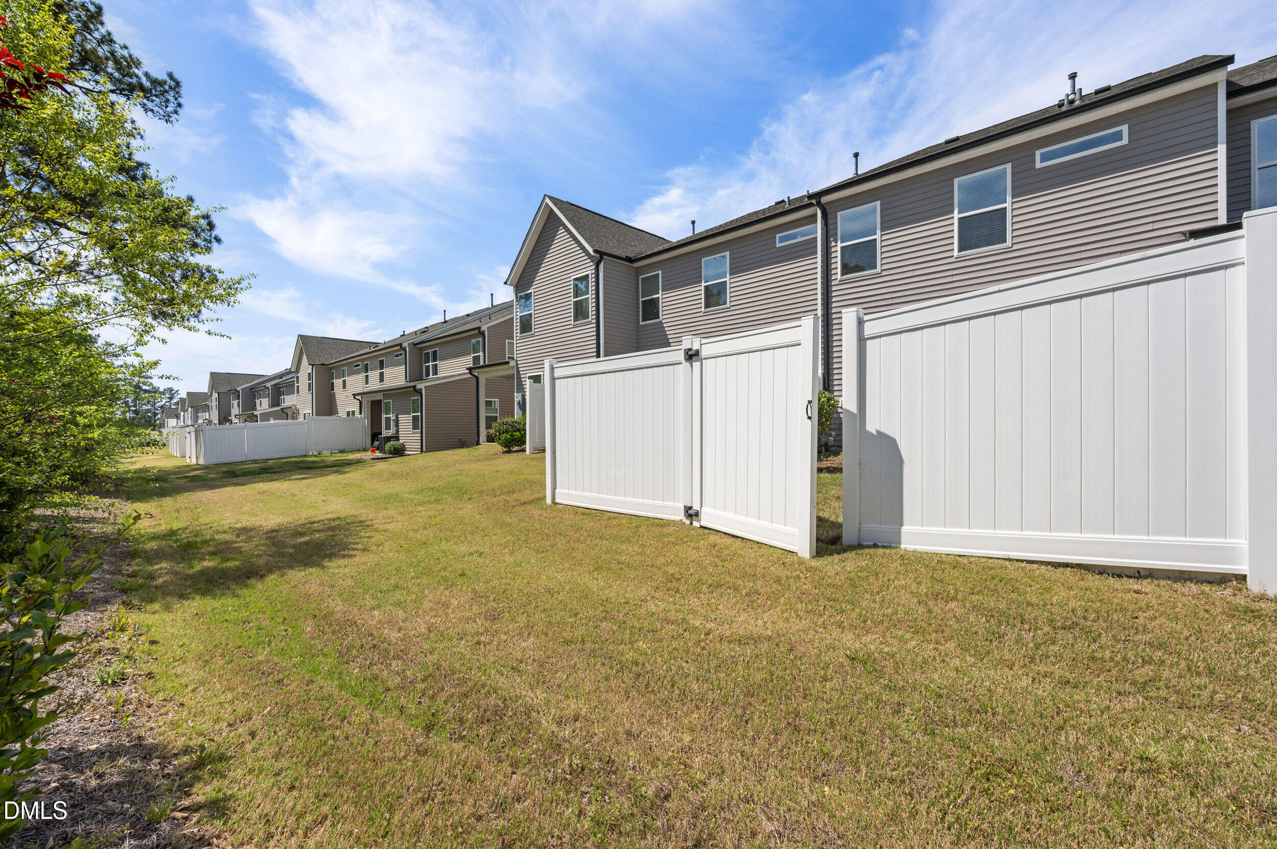 1029 Arbor Edge Lane Property Photo 28