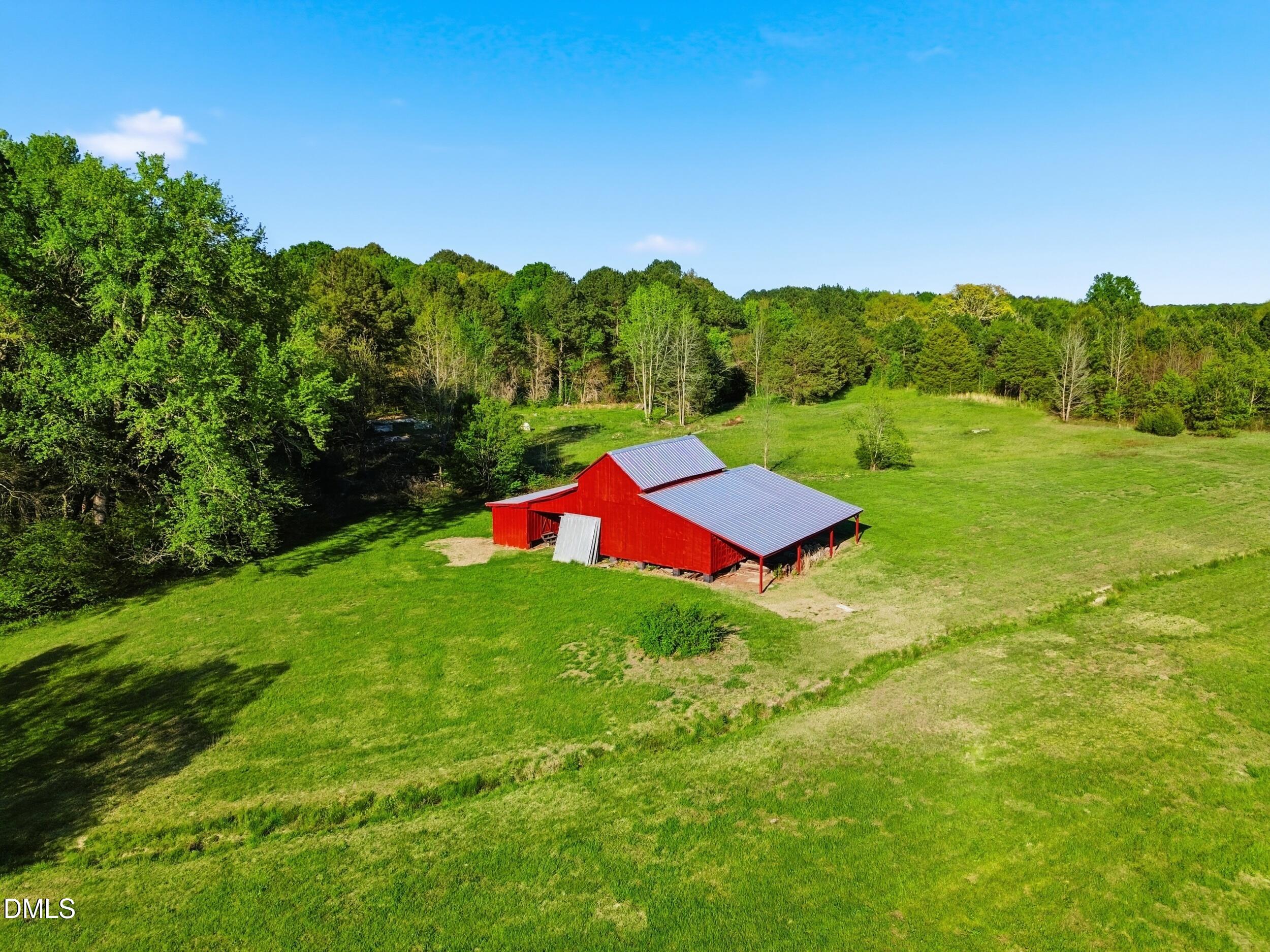1032, 1036 Water Plant Road Property Photo 2