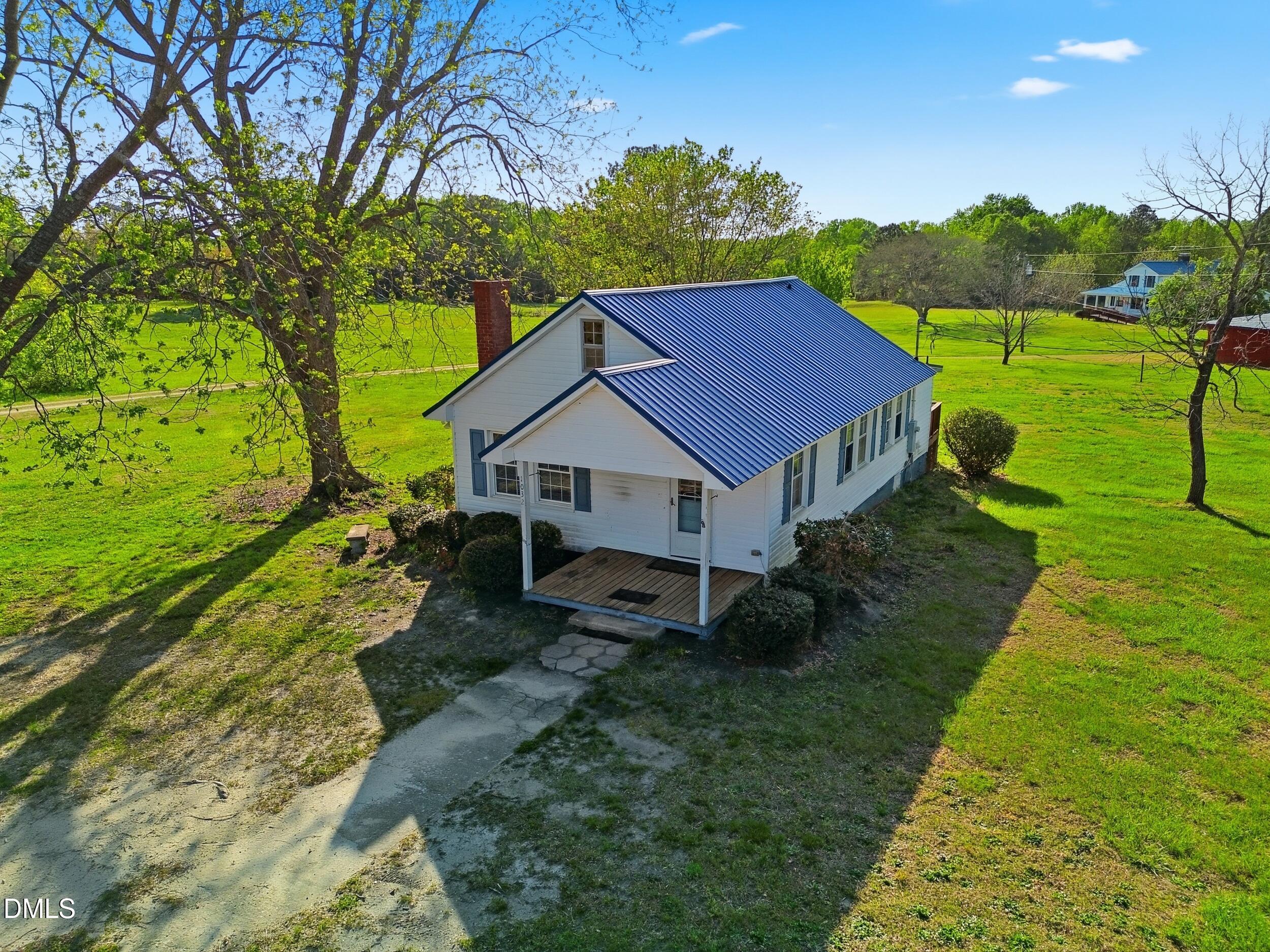 1032, 1036 Water Plant Road Property Photo 7