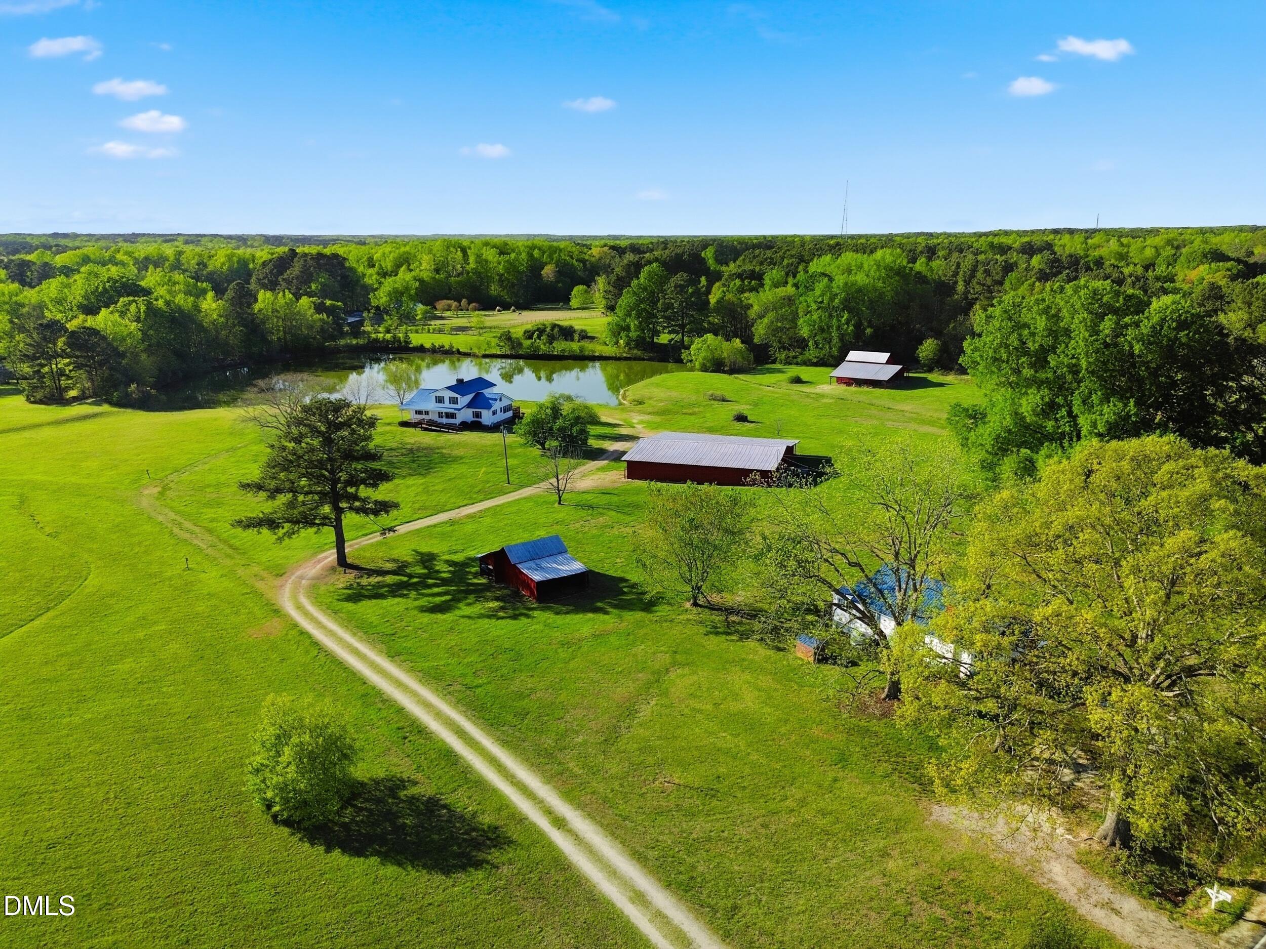 1032, 1036 Water Plant Road Property Photo 9