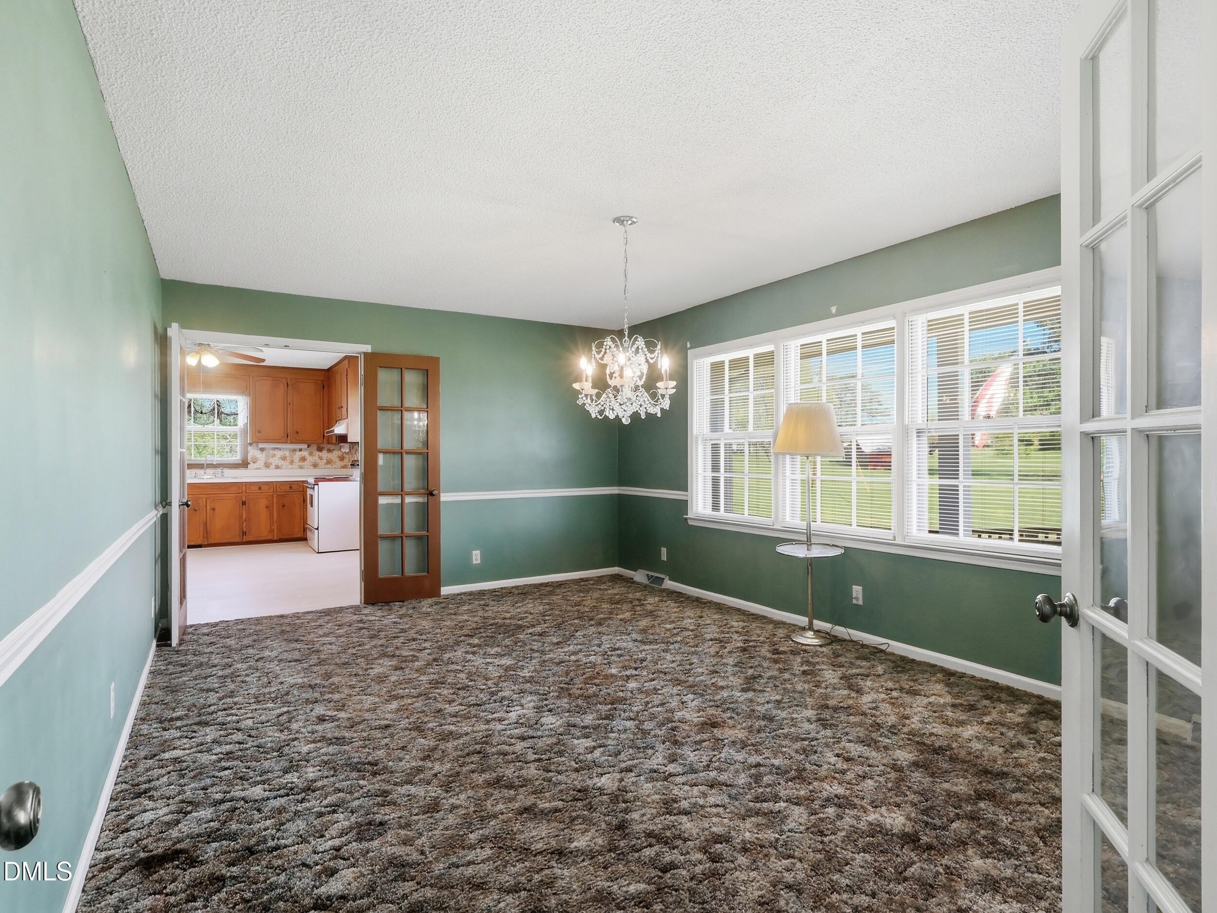 1032, 1036 Water Plant Road Property Photo 10