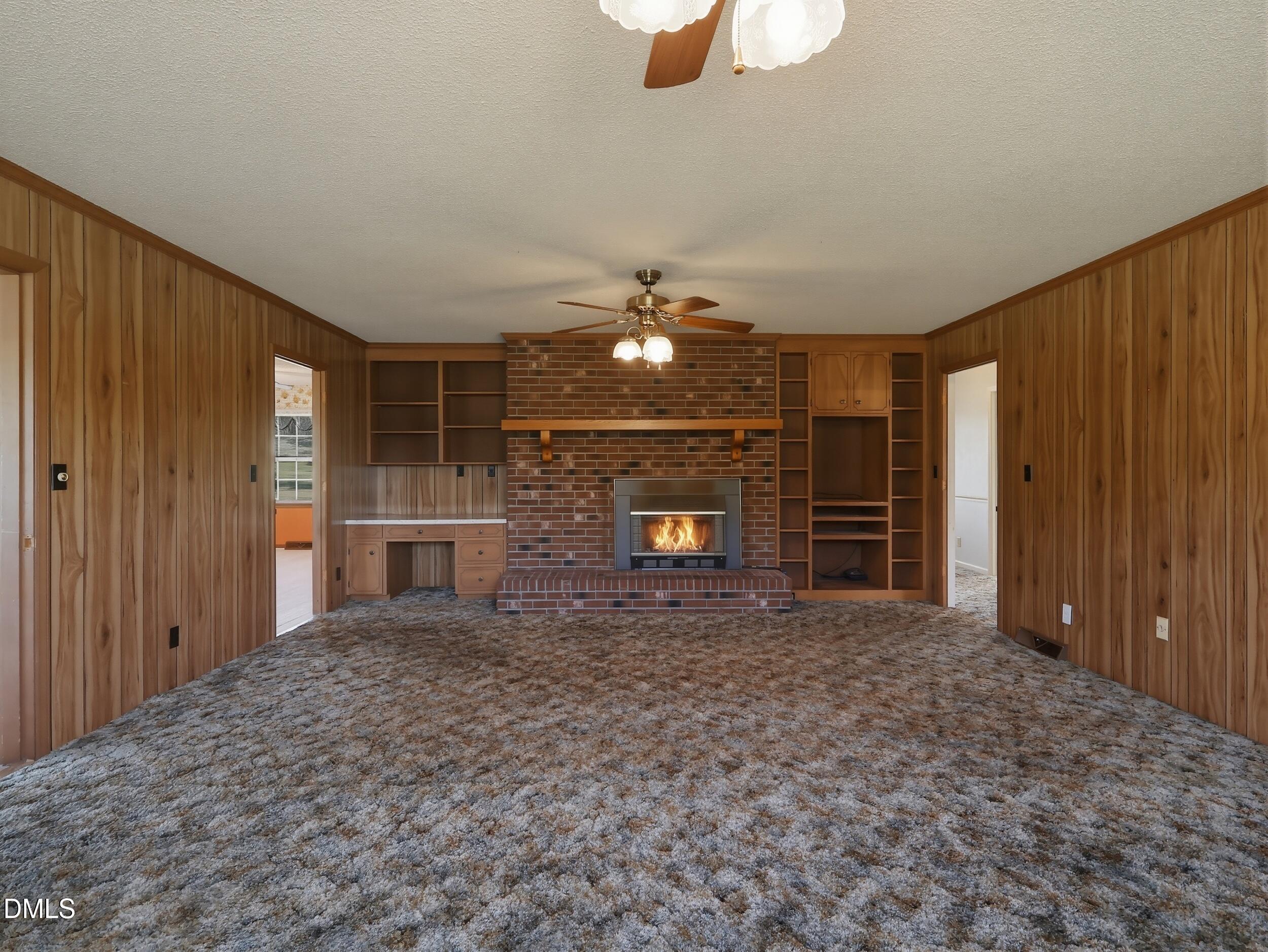 1032, 1036 Water Plant Road Property Photo 13