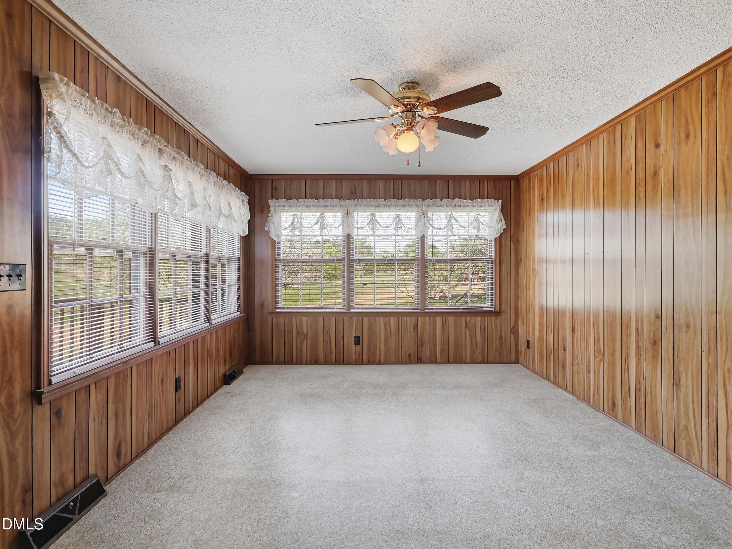 1032, 1036 Water Plant Road Property Photo 14