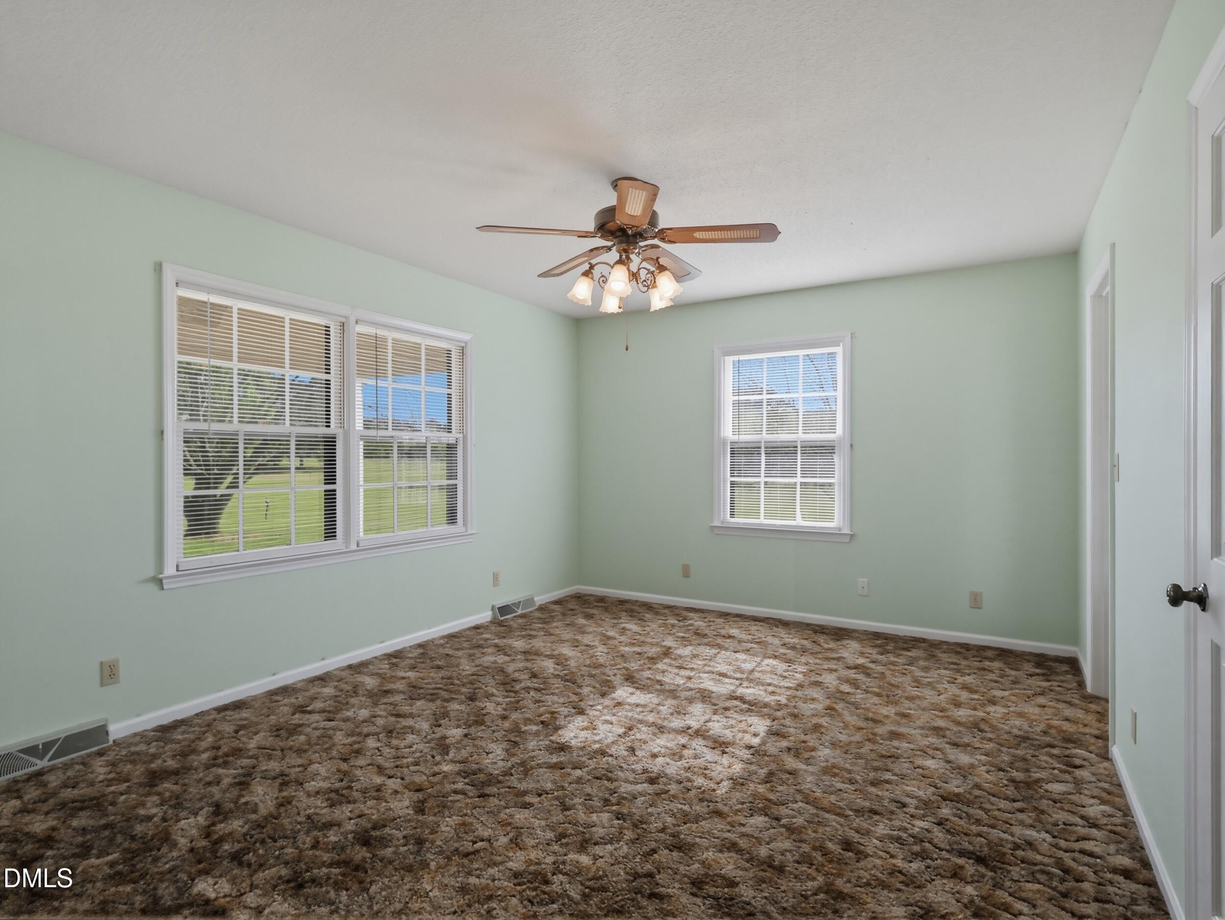 1032, 1036 Water Plant Road Property Photo 15