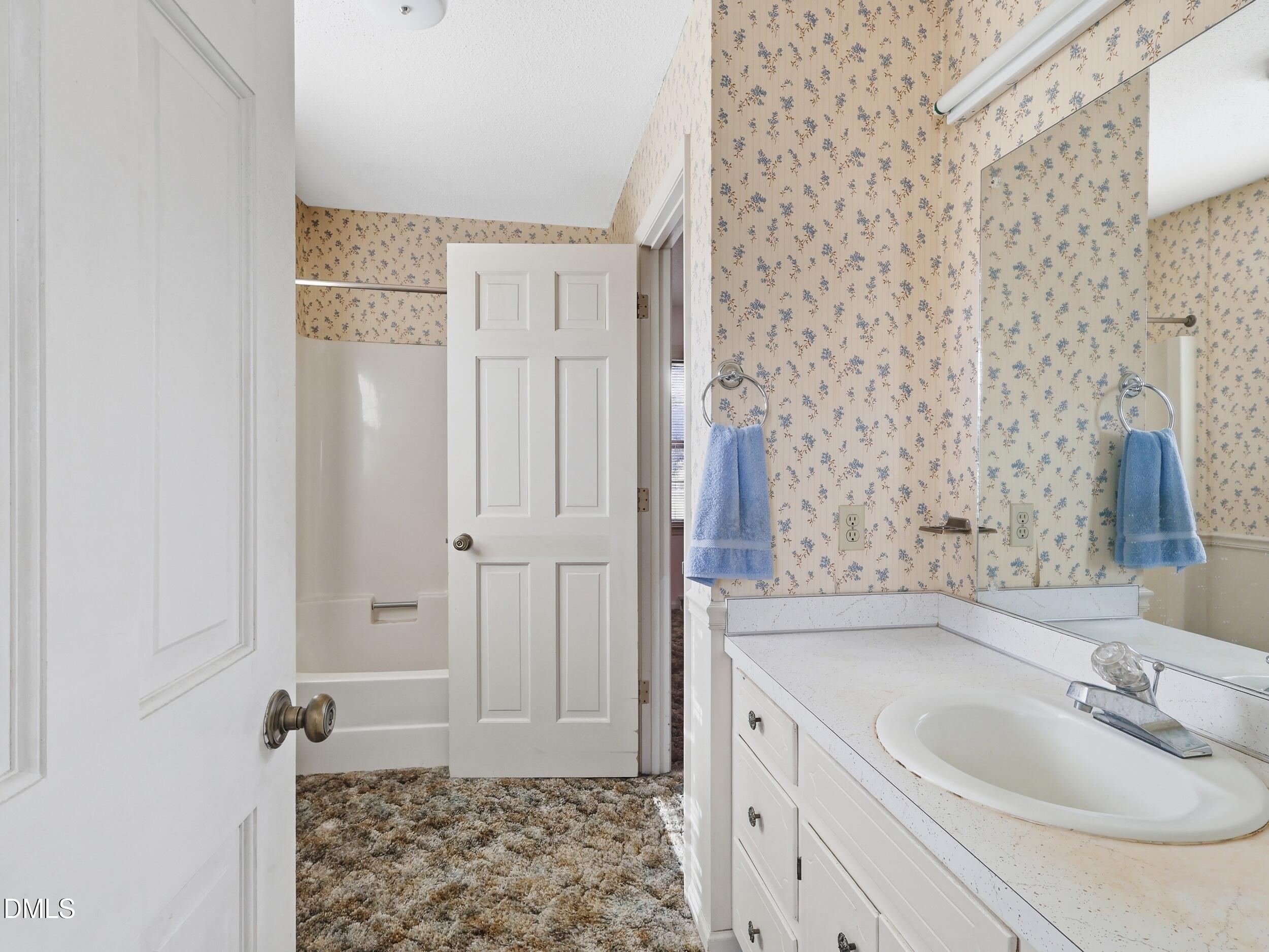 1032, 1036 Water Plant Road Property Photo 16