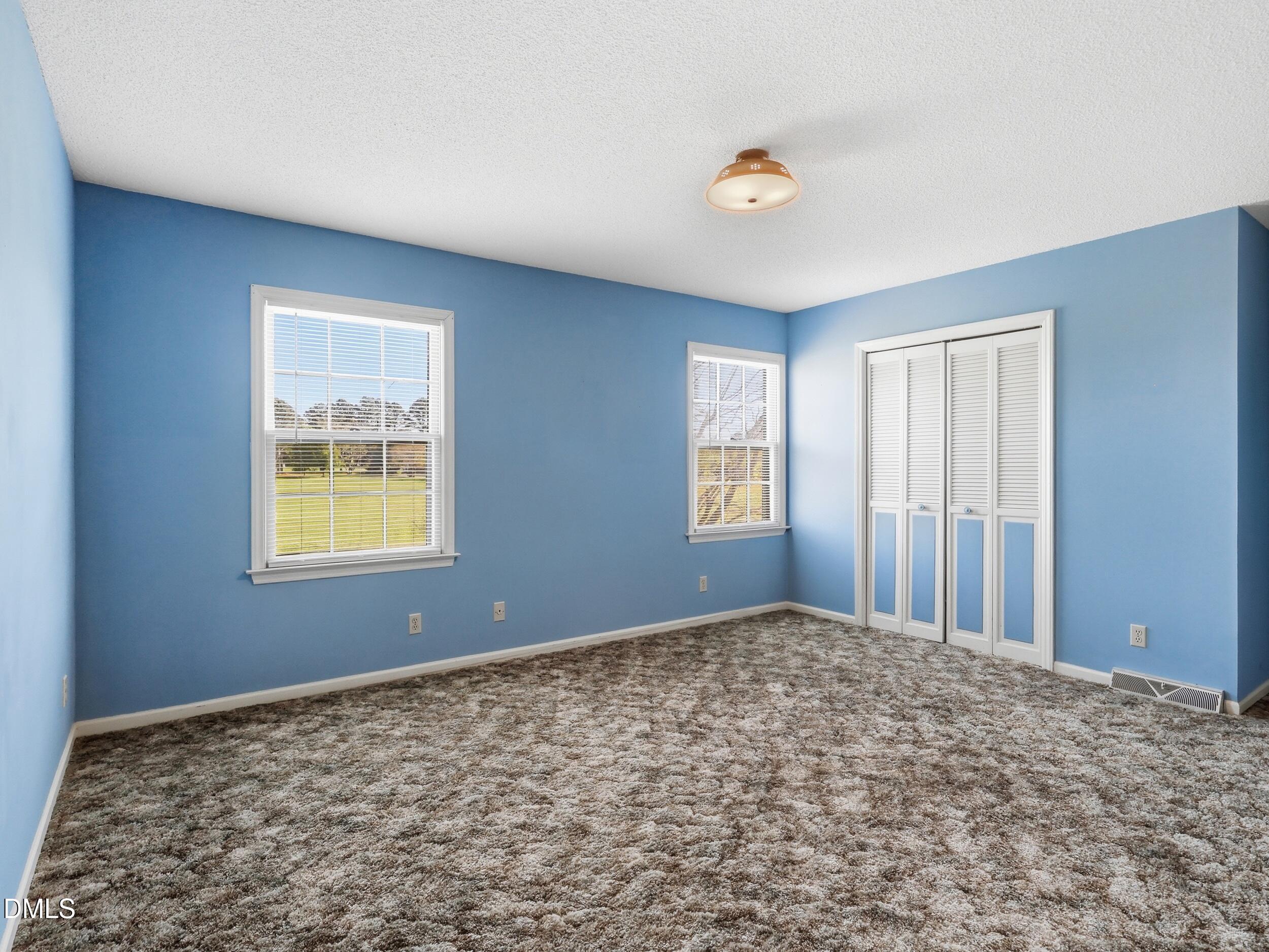 1032, 1036 Water Plant Road Property Photo 17