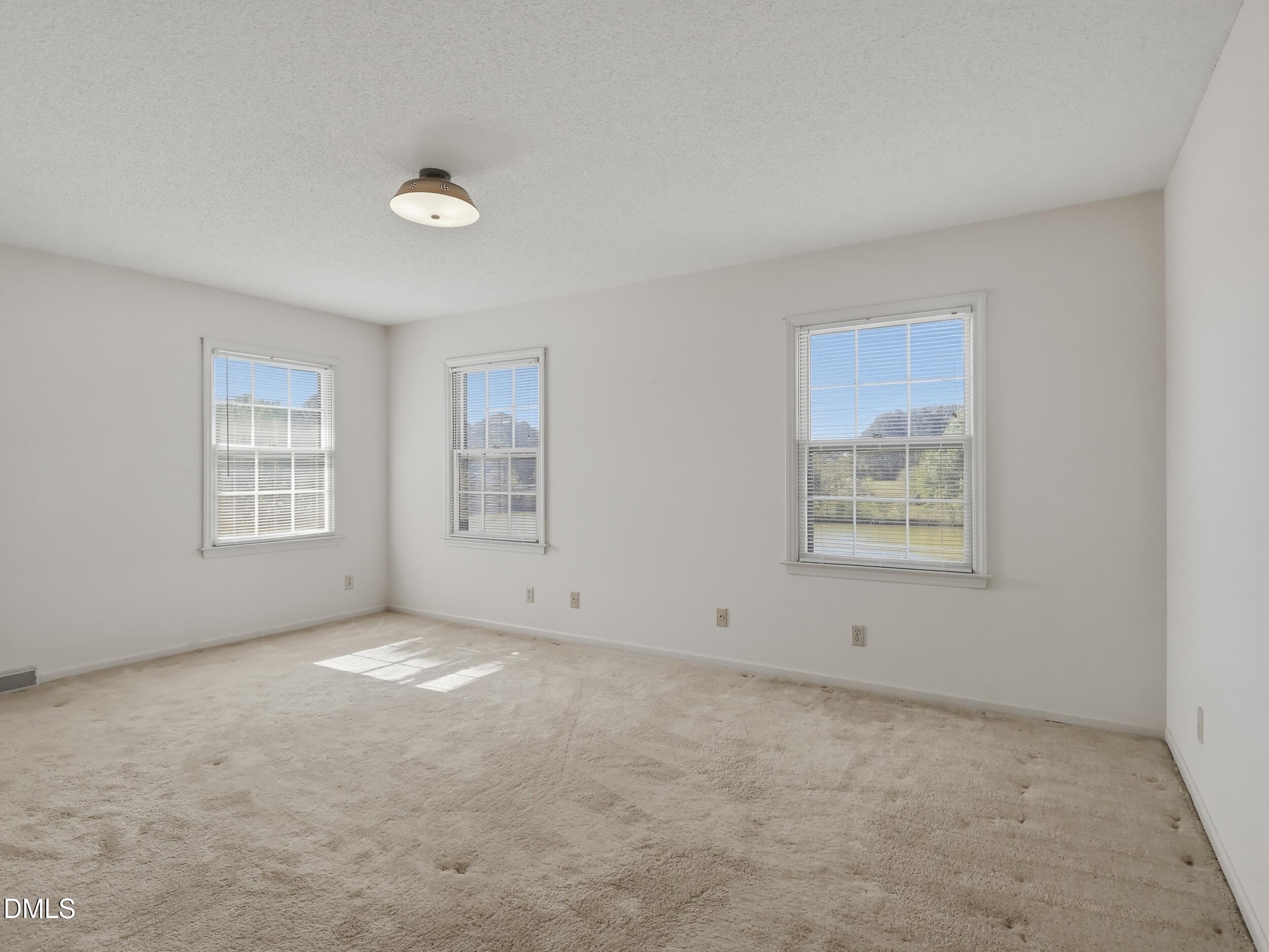 1032, 1036 Water Plant Road Property Photo 18