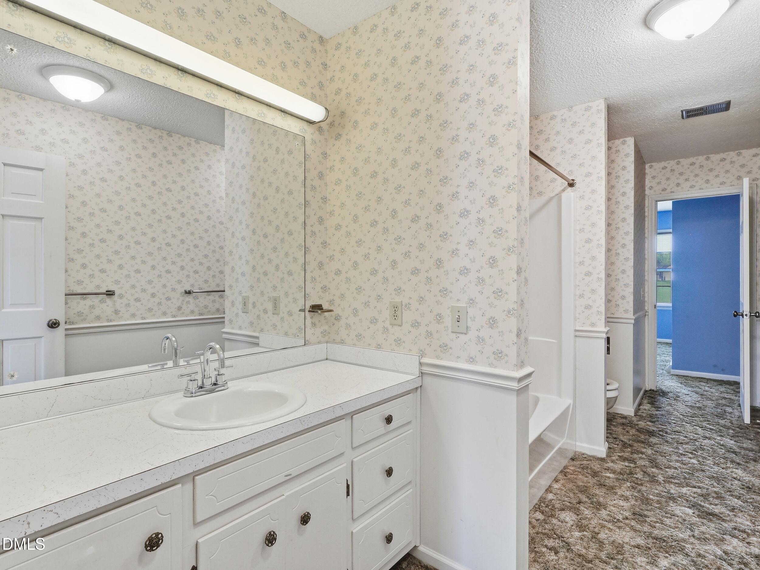 1032, 1036 Water Plant Road Property Photo 19