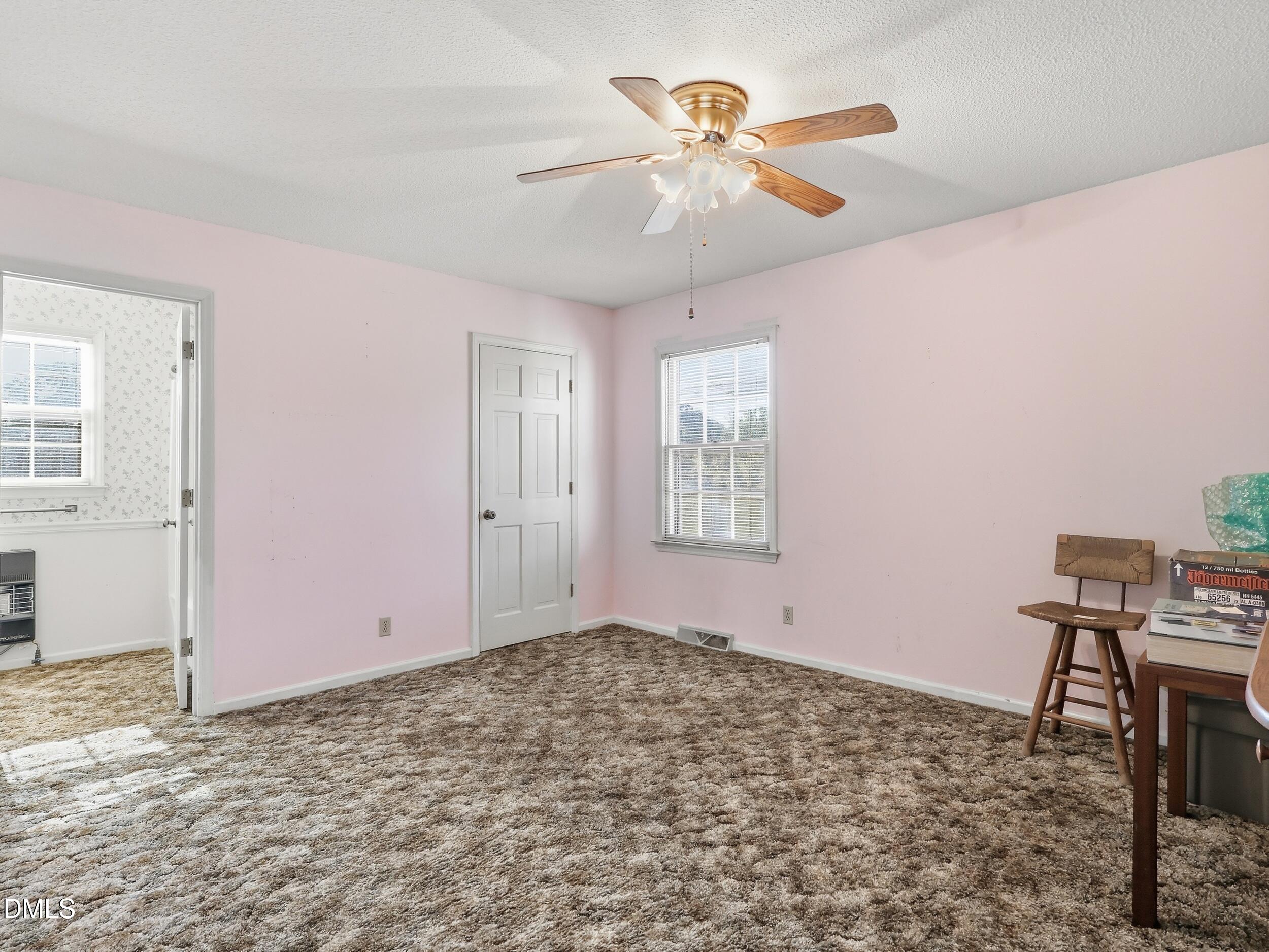 1032, 1036 Water Plant Road Property Photo 20