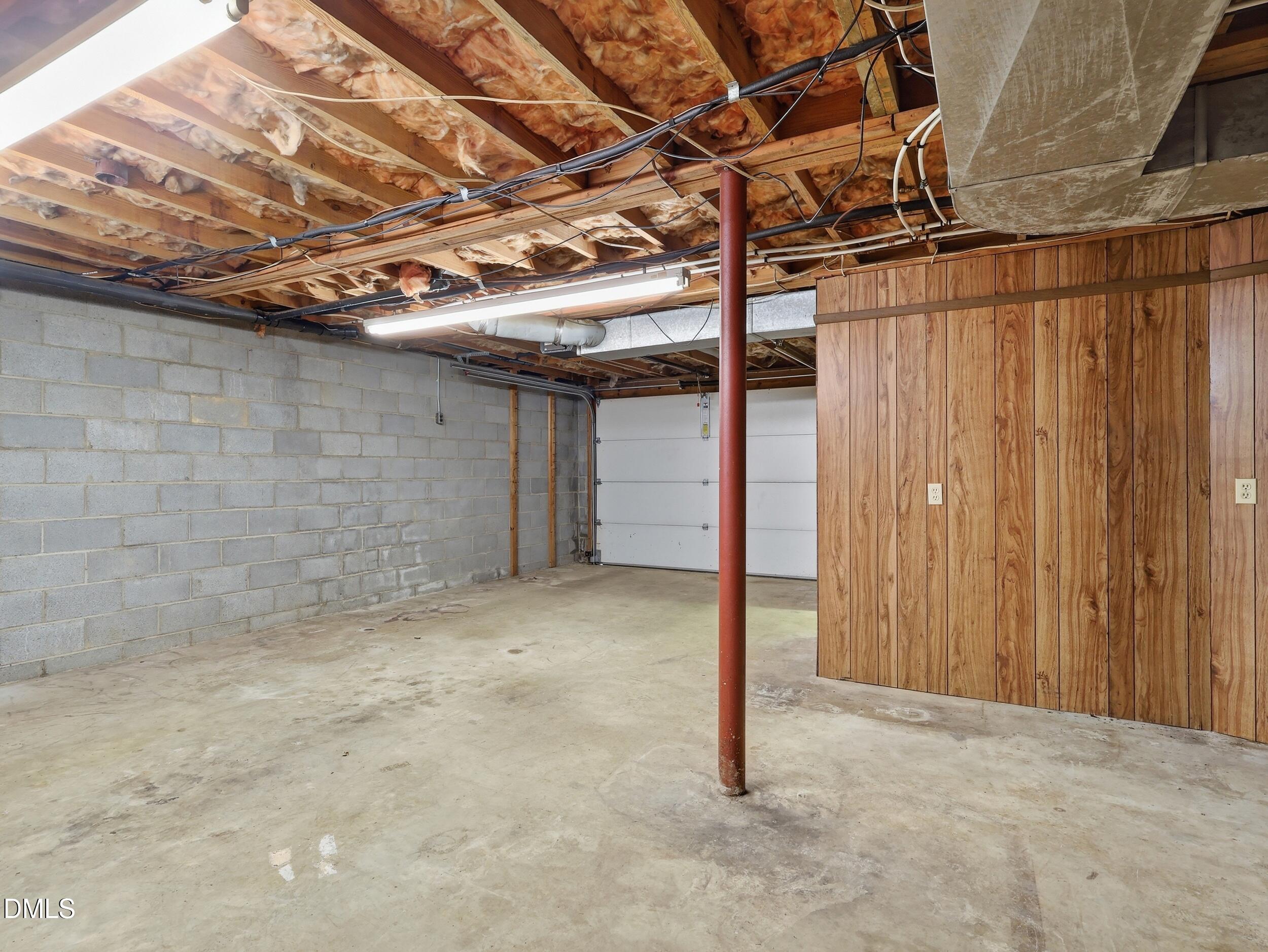 1032, 1036 Water Plant Road Property Photo 21
