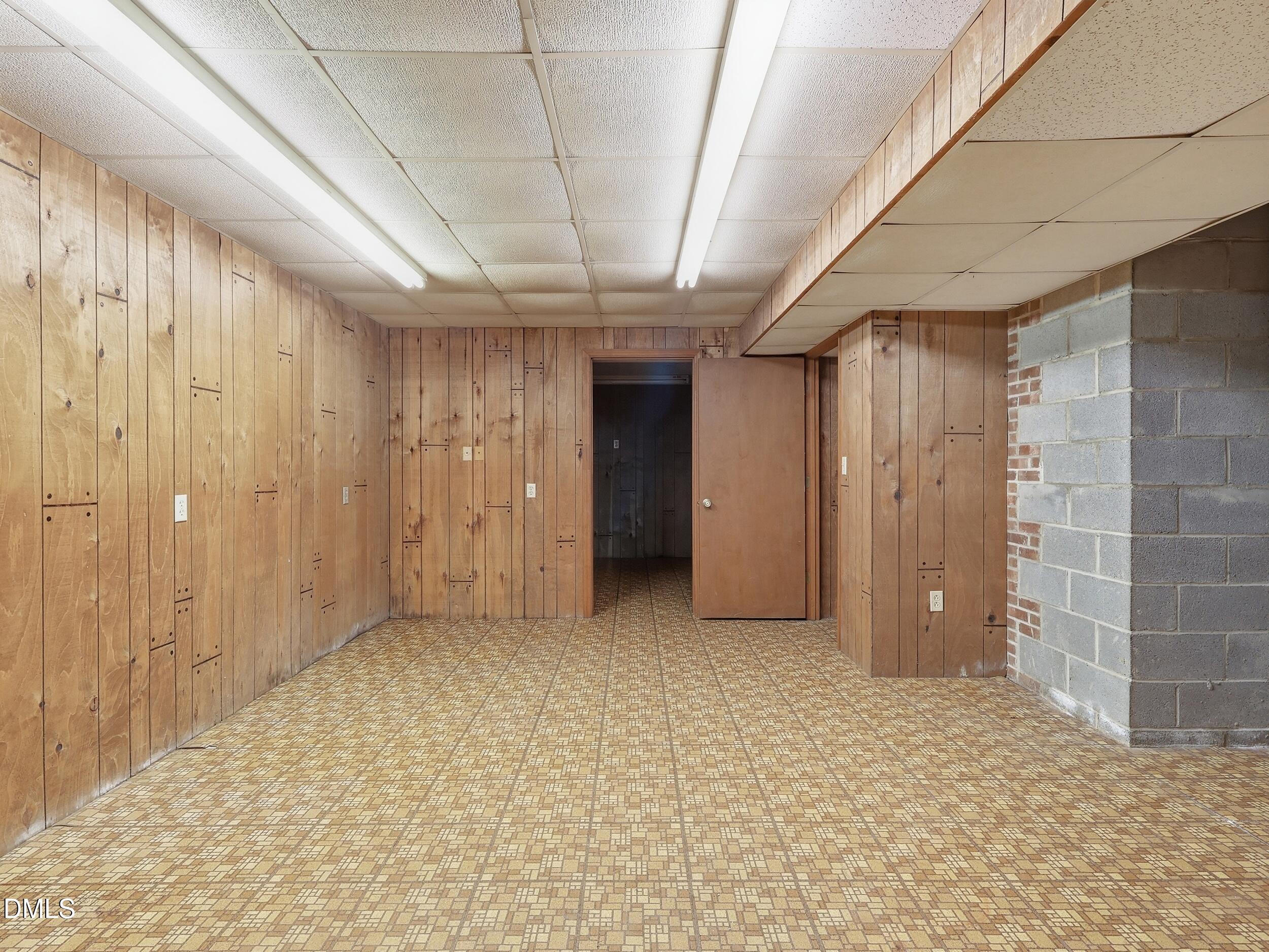 1032, 1036 Water Plant Road Property Photo 22