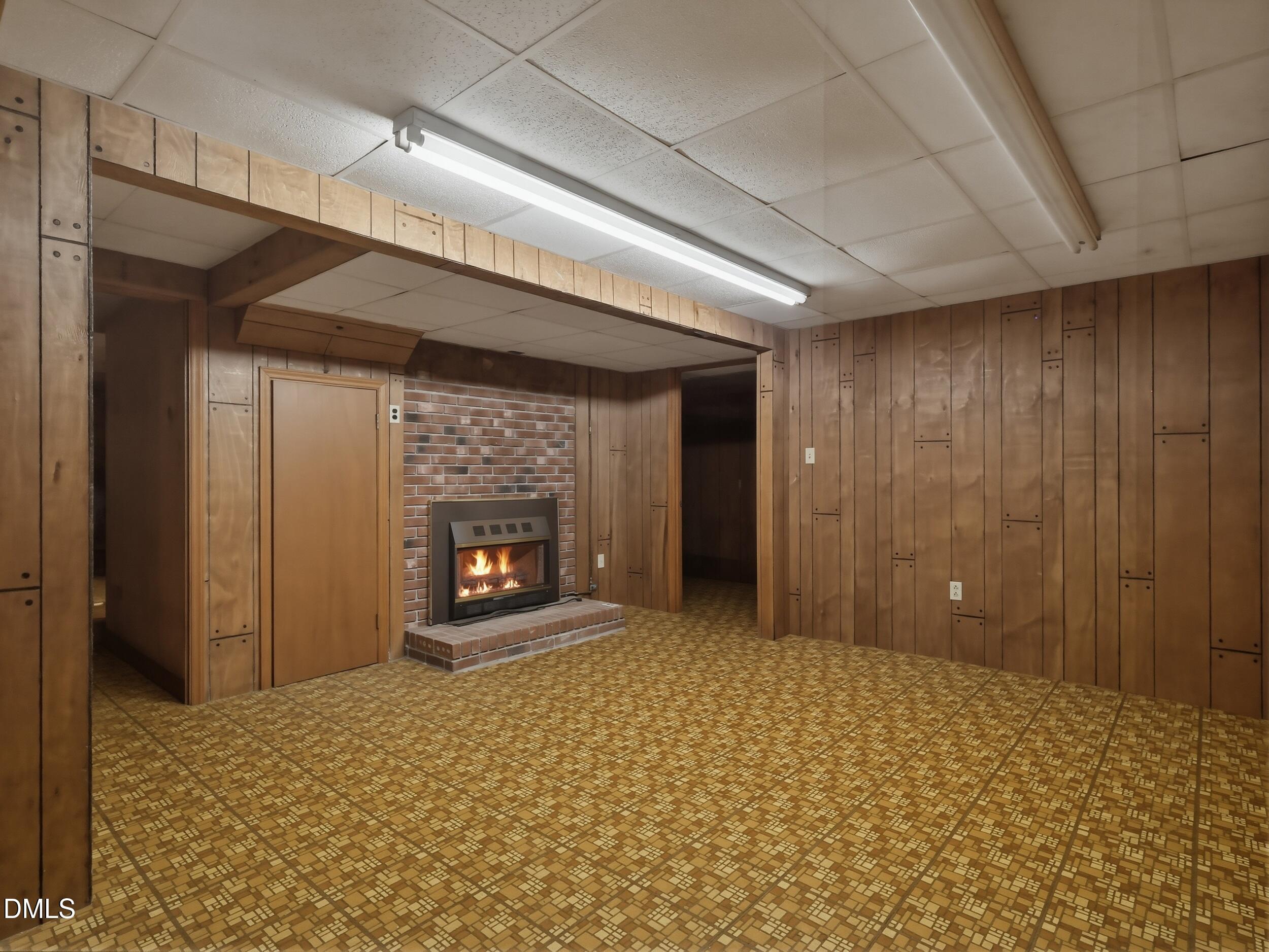 1032, 1036 Water Plant Road Property Photo 23
