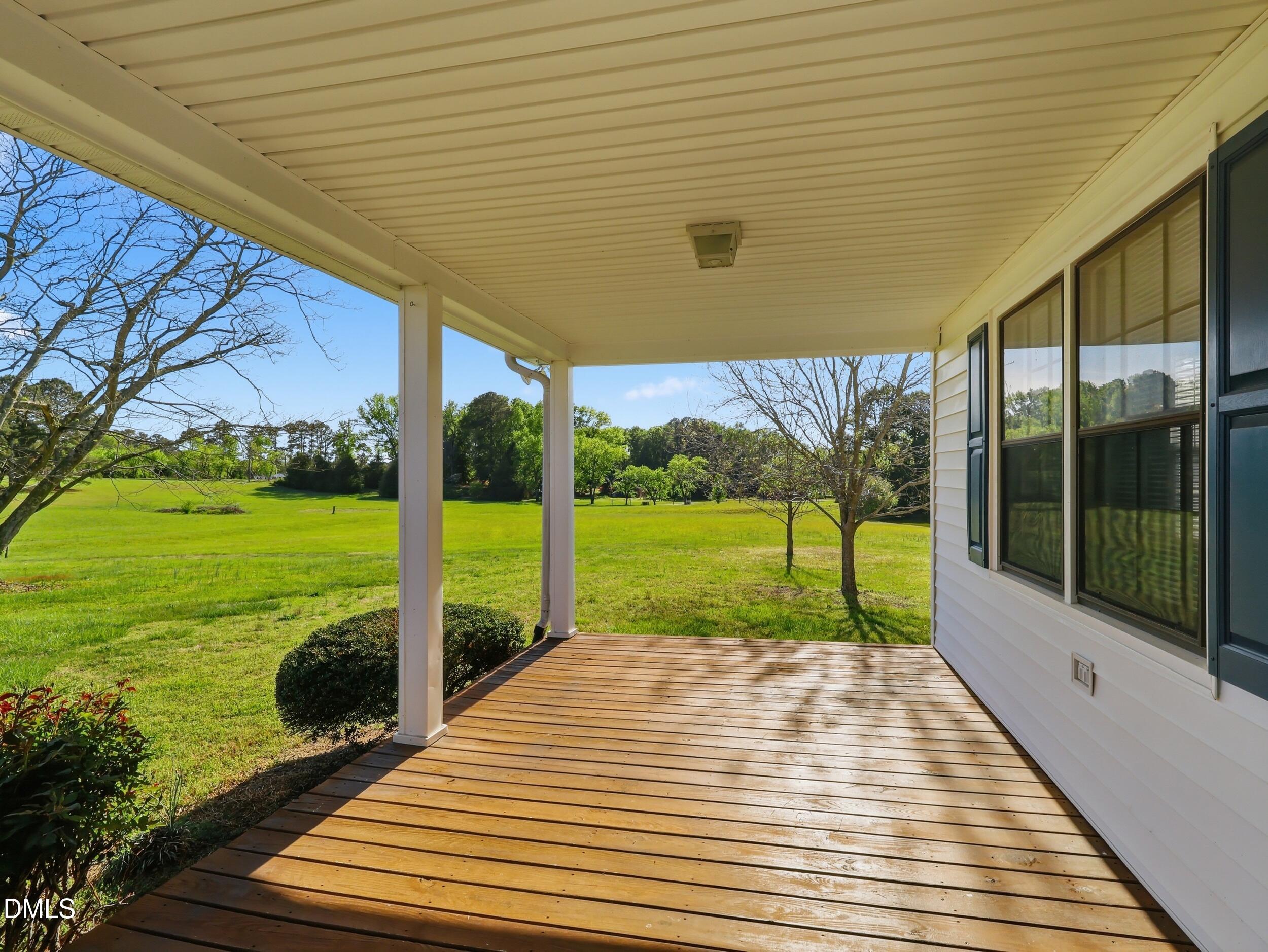 1032, 1036 Water Plant Road Property Photo 24
