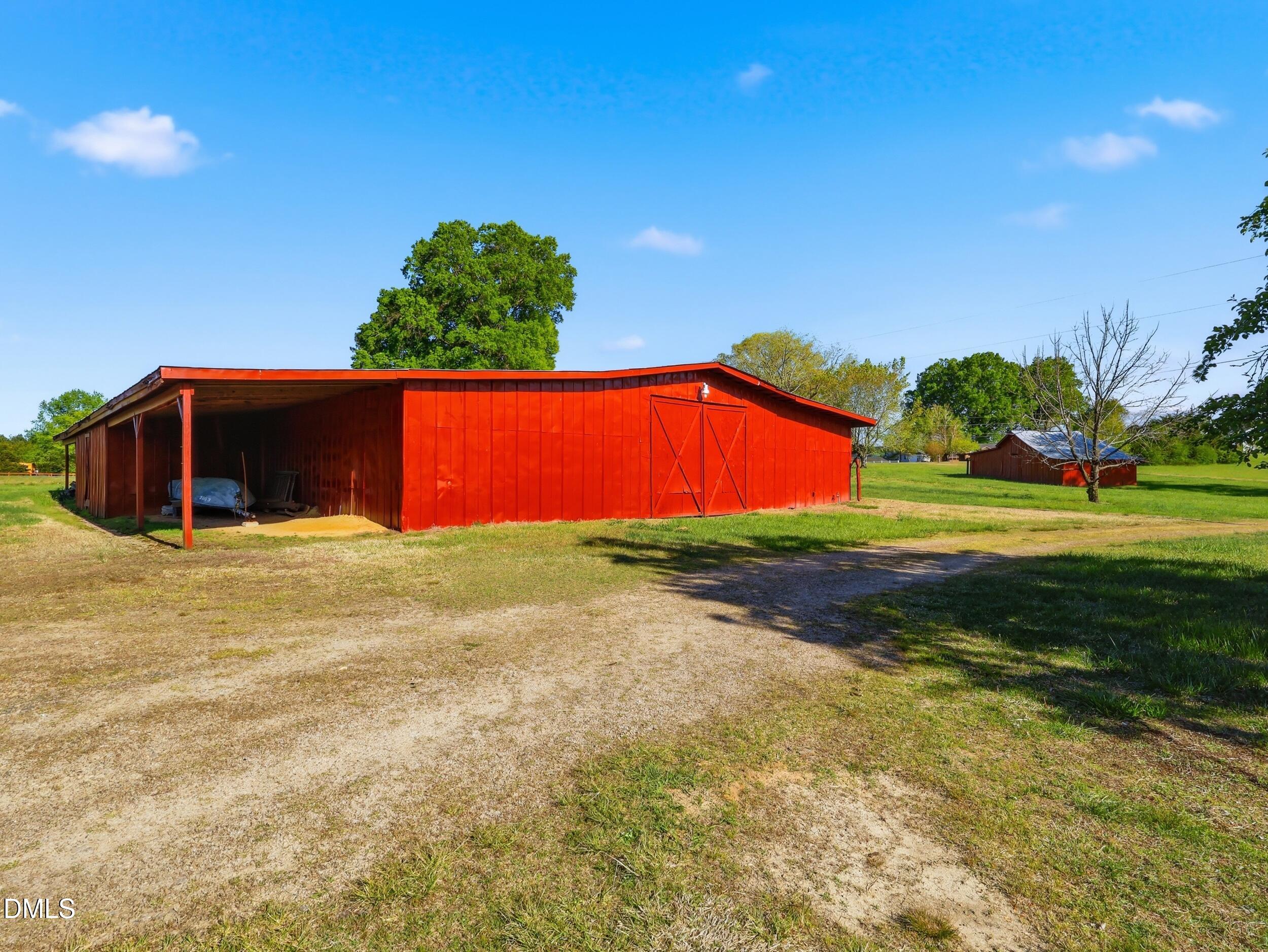 1032, 1036 Water Plant Road Property Photo 25