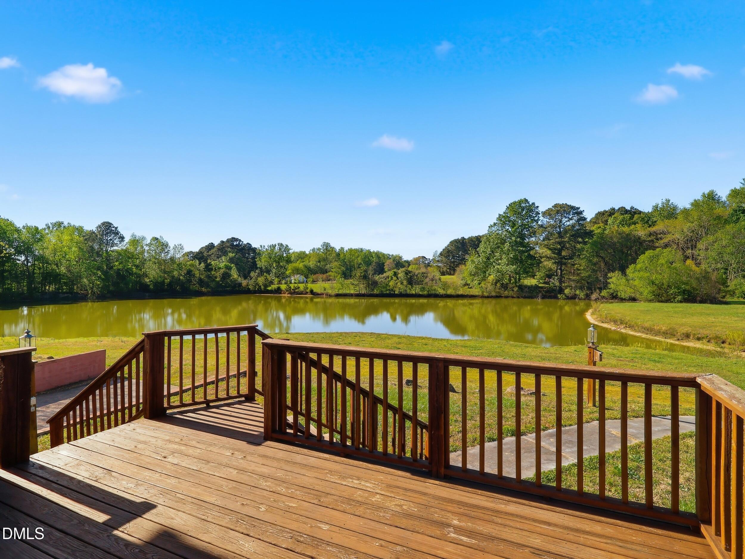 1032, 1036 Water Plant Road Property Photo 26