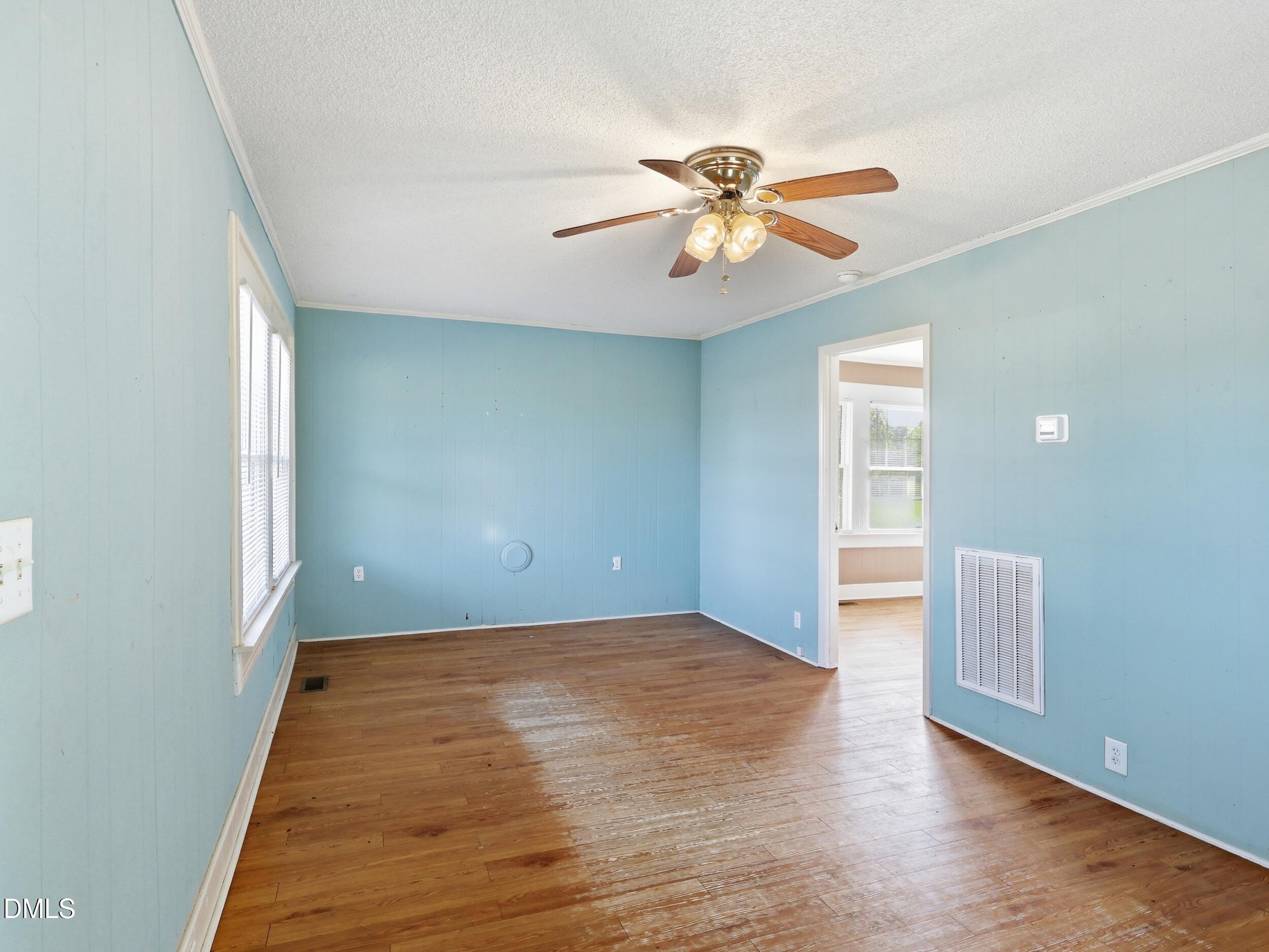 1032, 1036 Water Plant Road Property Photo 27