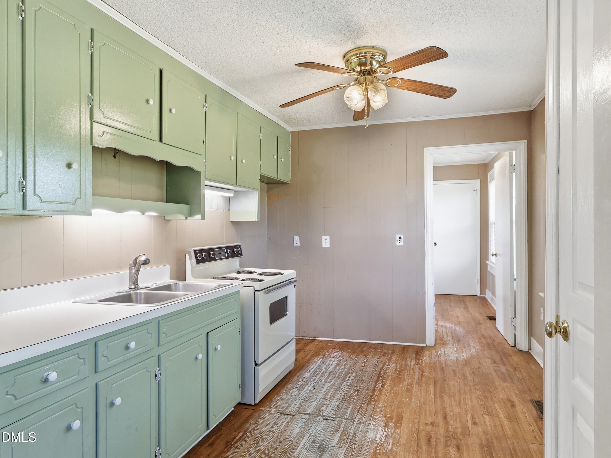1032, 1036 Water Plant Road Property Photo 28