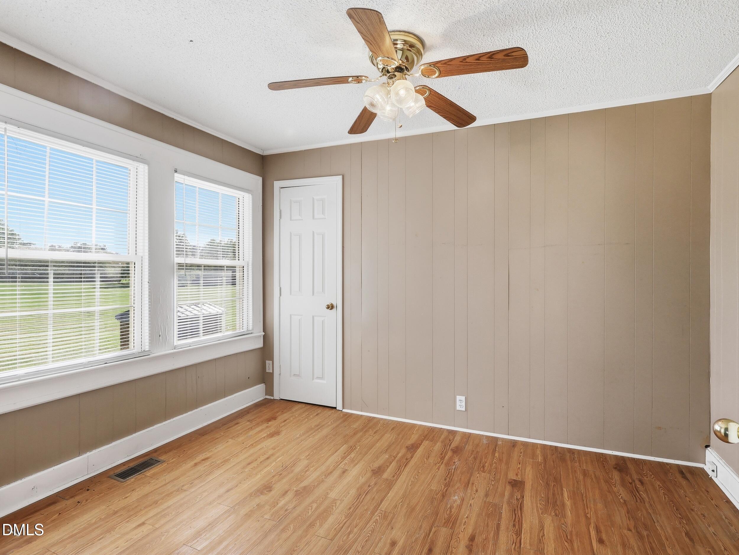 1032, 1036 Water Plant Road Property Photo 29
