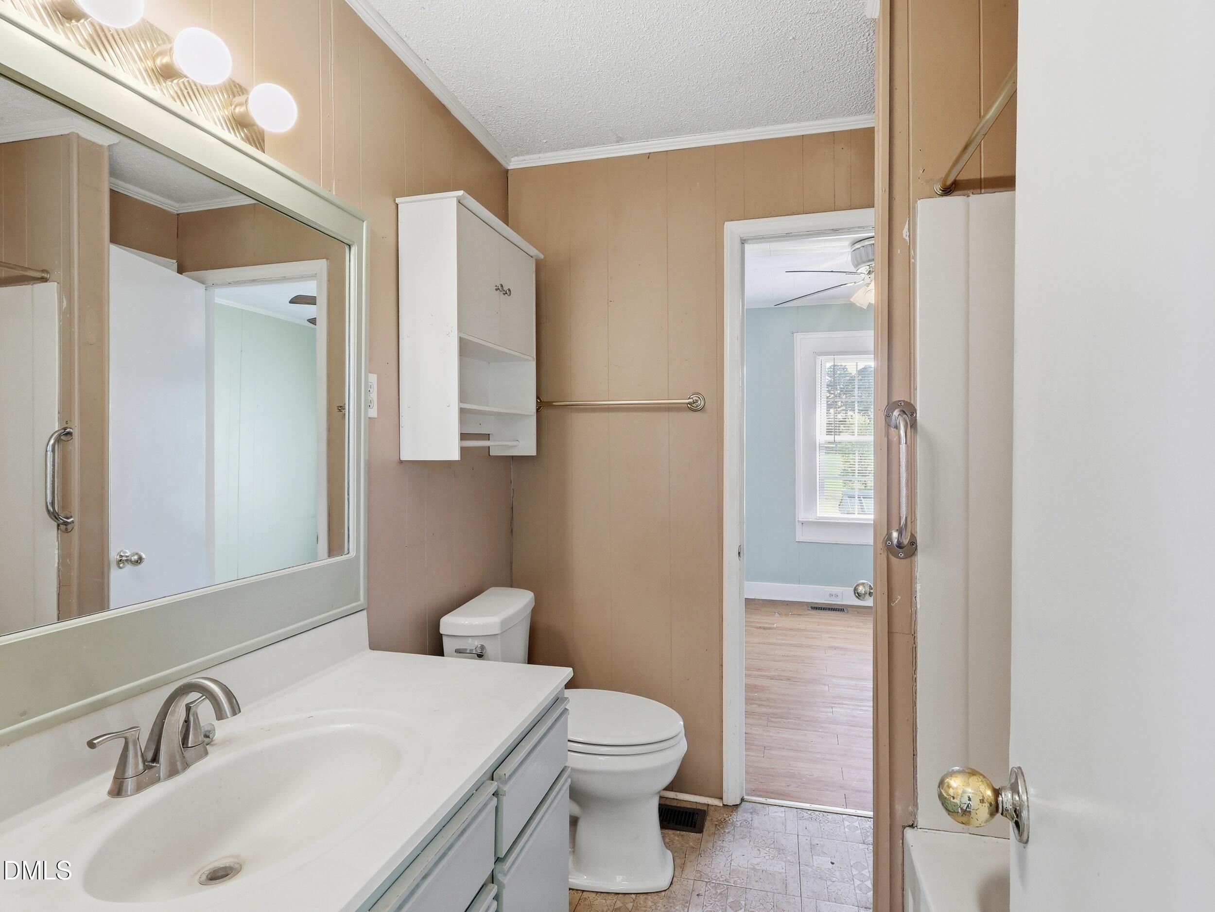 1032, 1036 Water Plant Road Property Photo 30