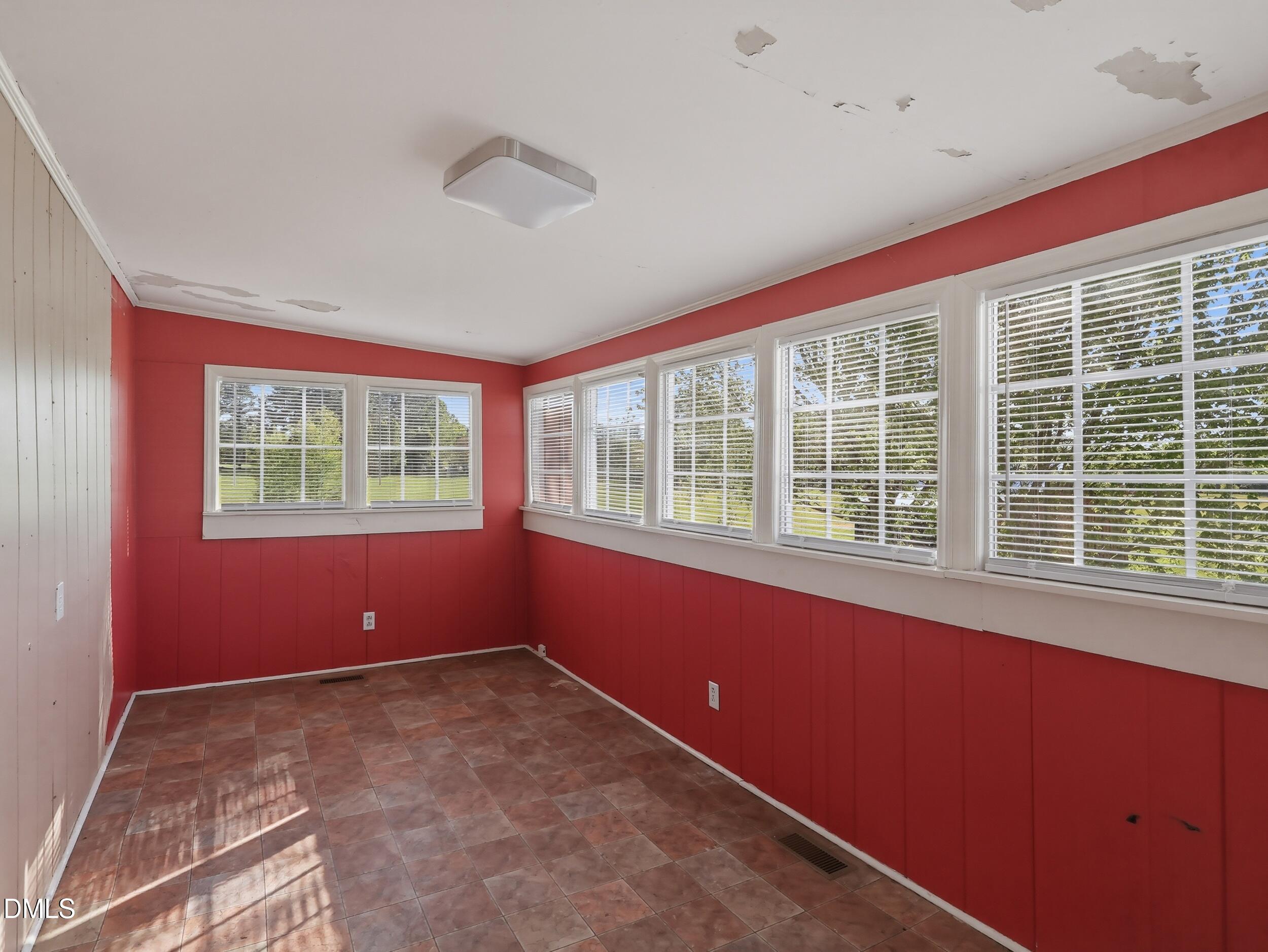 1032, 1036 Water Plant Road Property Photo 31