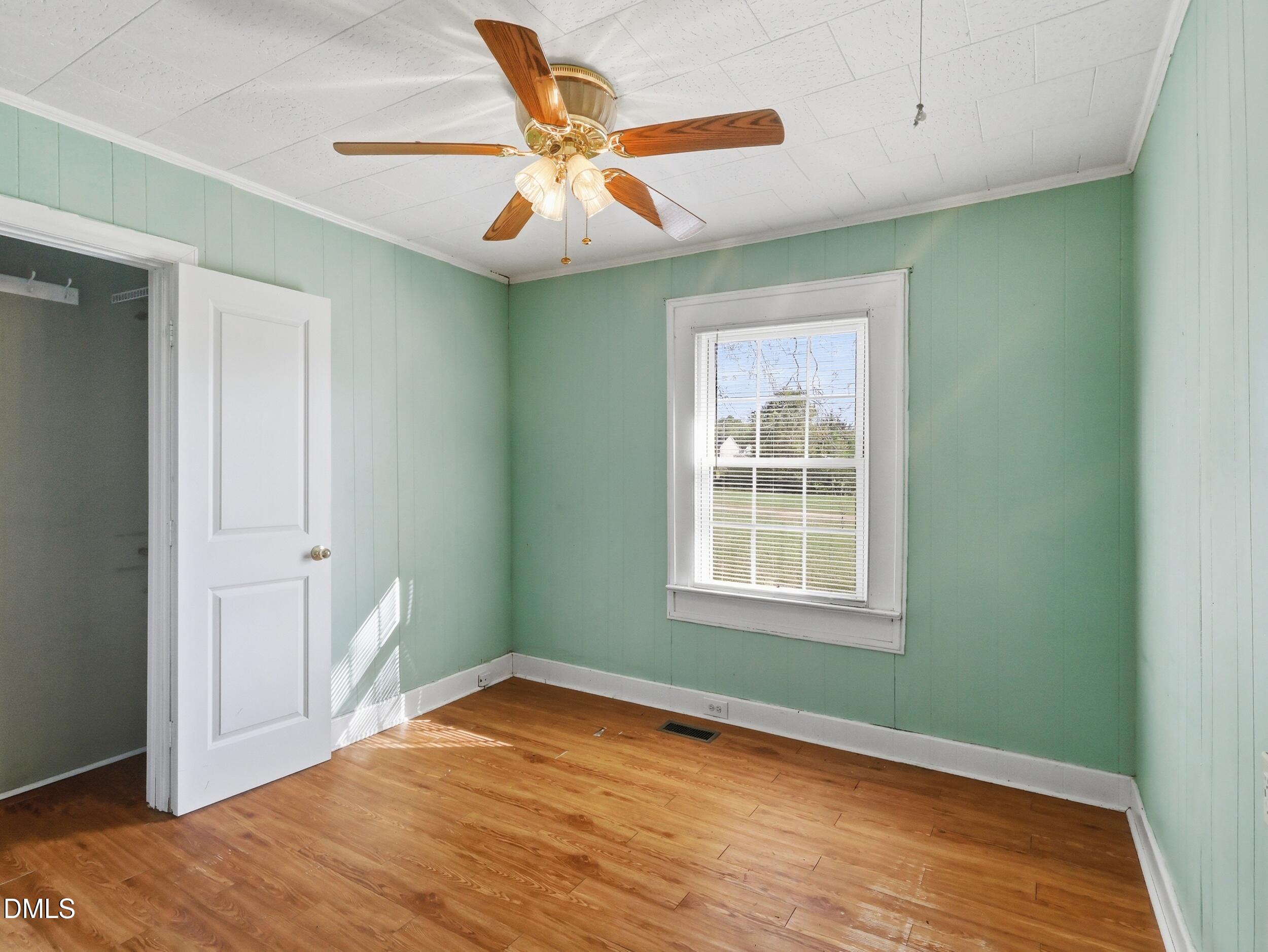 1032, 1036 Water Plant Road Property Photo 32