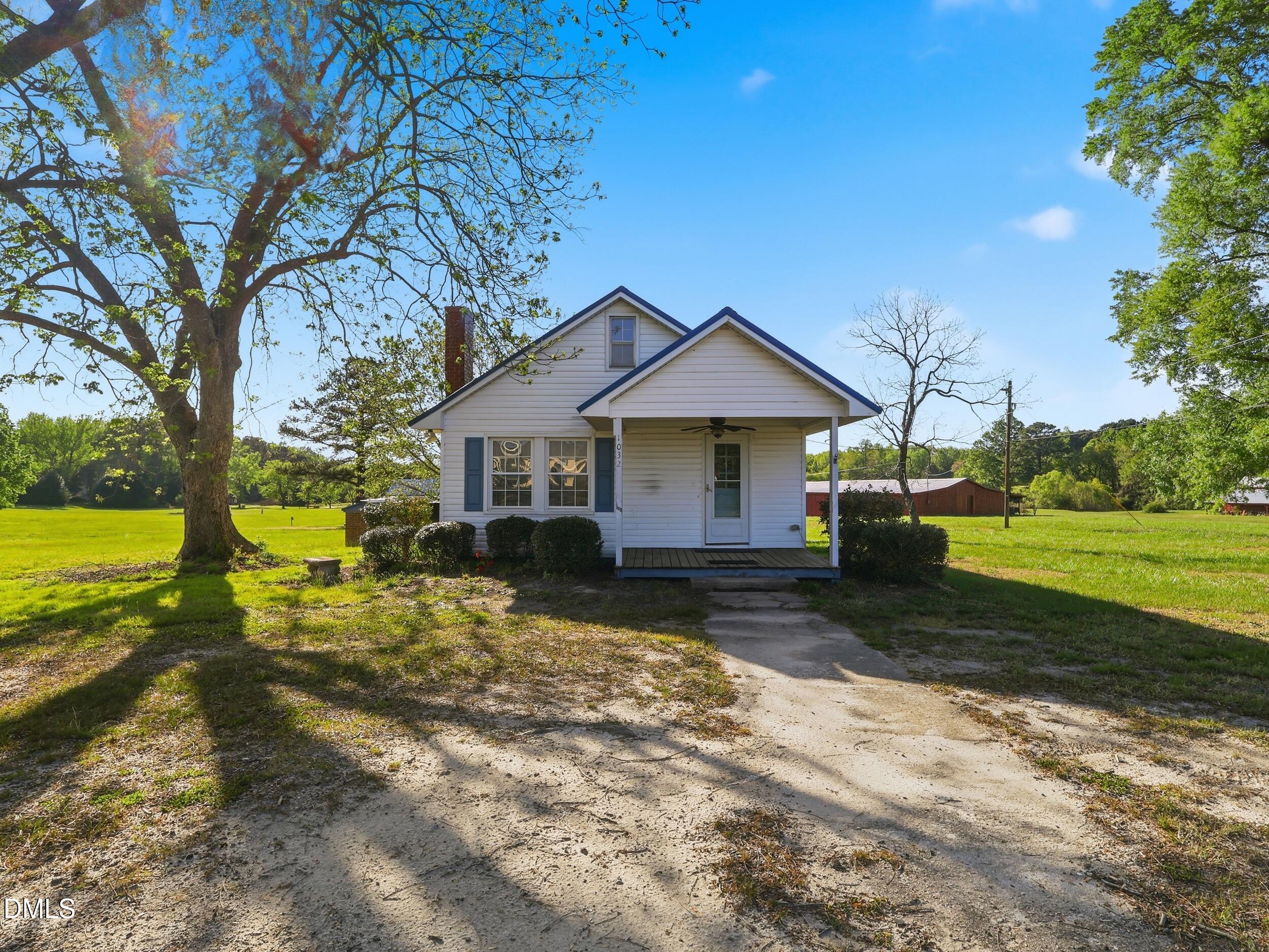 1032, 1036 Water Plant Road Property Photo 33