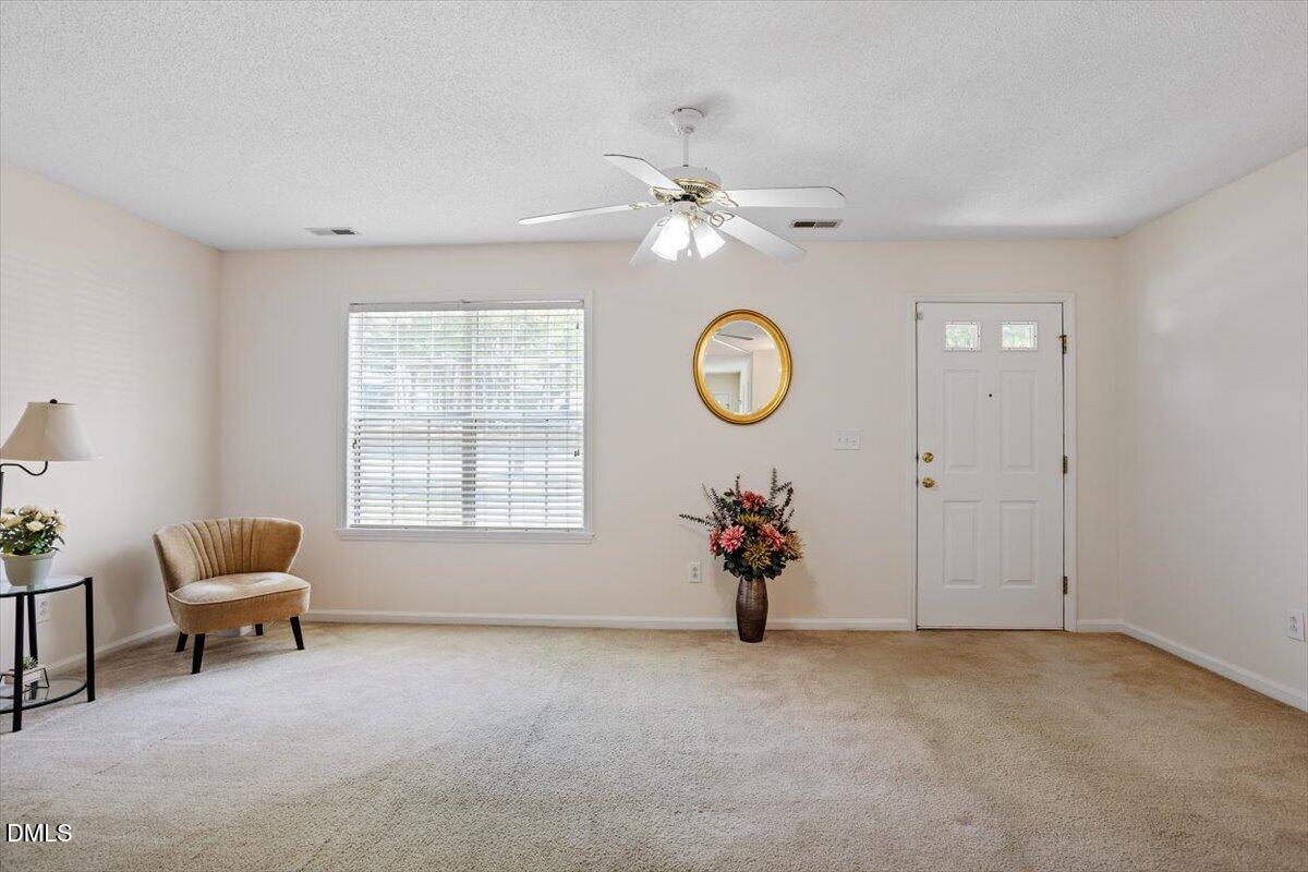5503 Fieldcross Court Property Photo 5