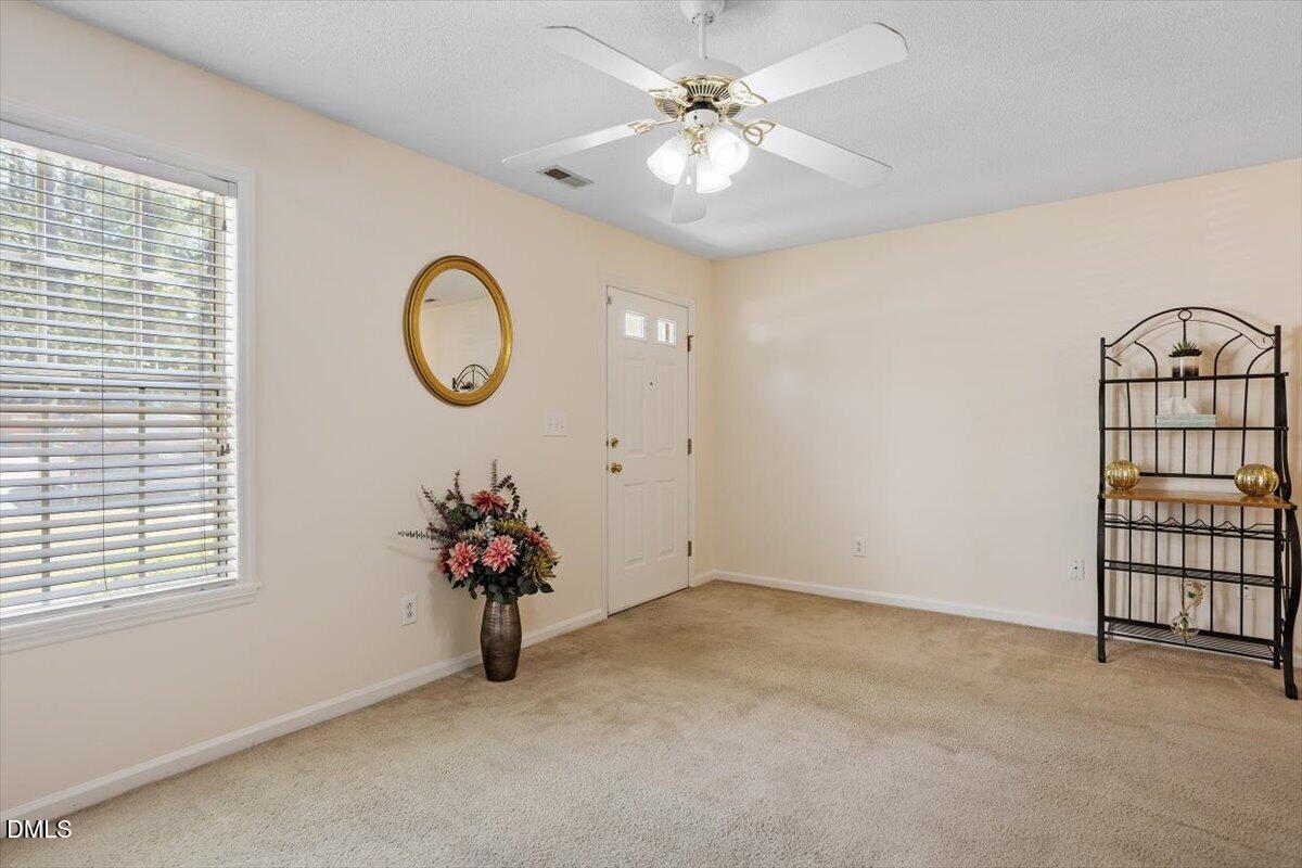 5503 Fieldcross Court Property Photo 6