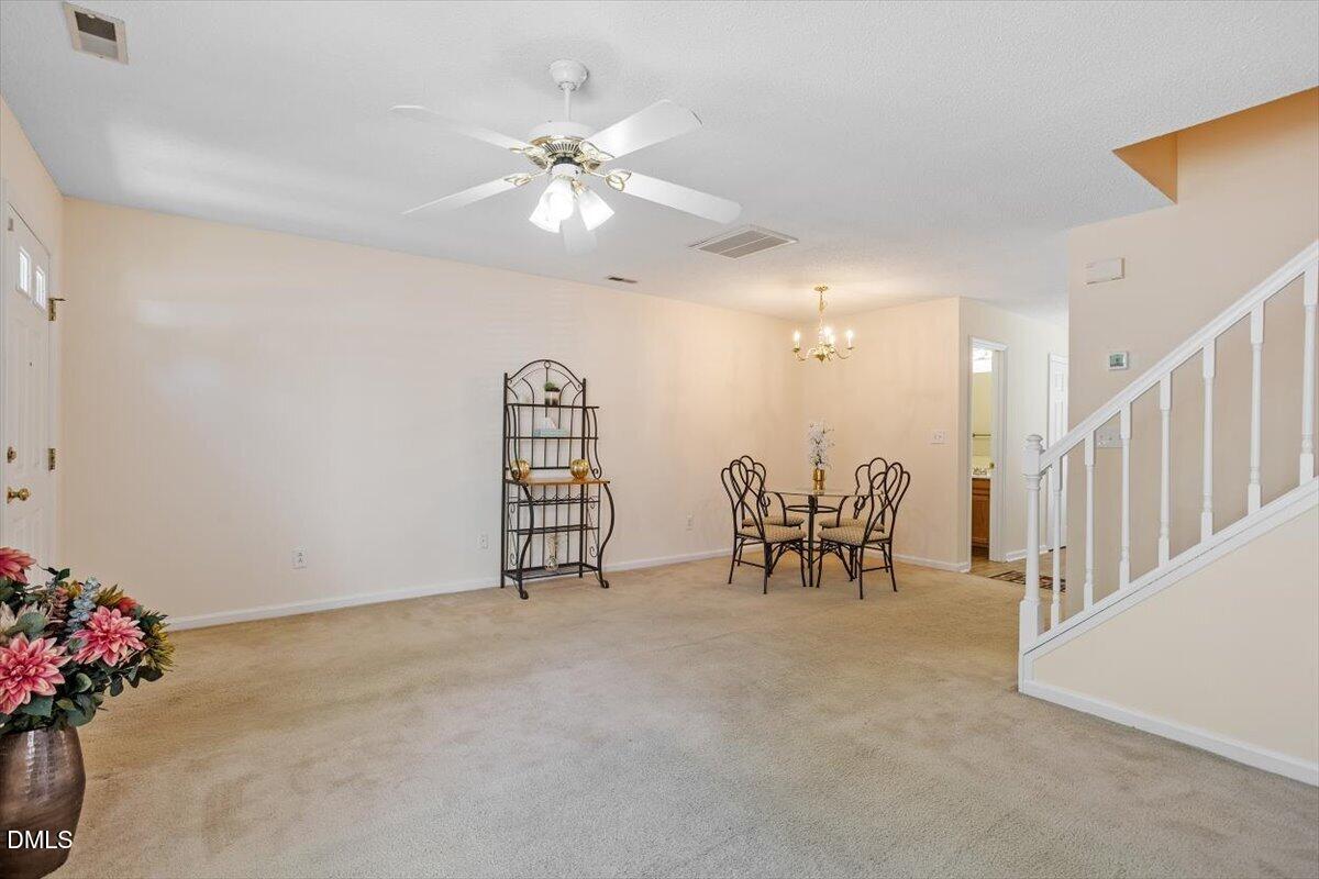 5503 Fieldcross Court Property Photo 7