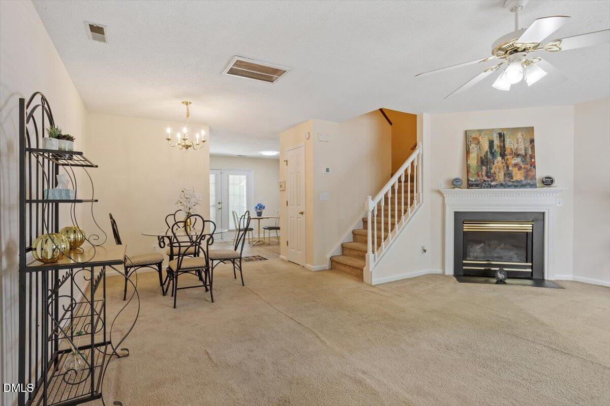 5503 Fieldcross Court Property Photo 8