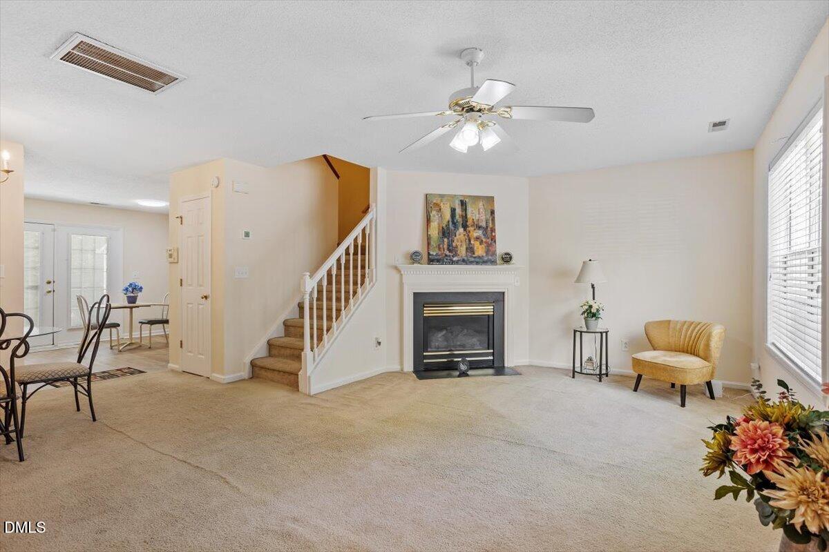 5503 Fieldcross Court Property Photo 9
