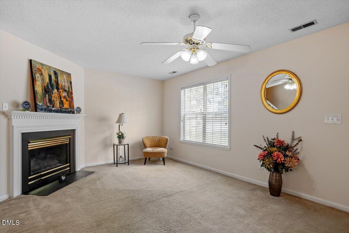 5503 Fieldcross Court Property Photo 10