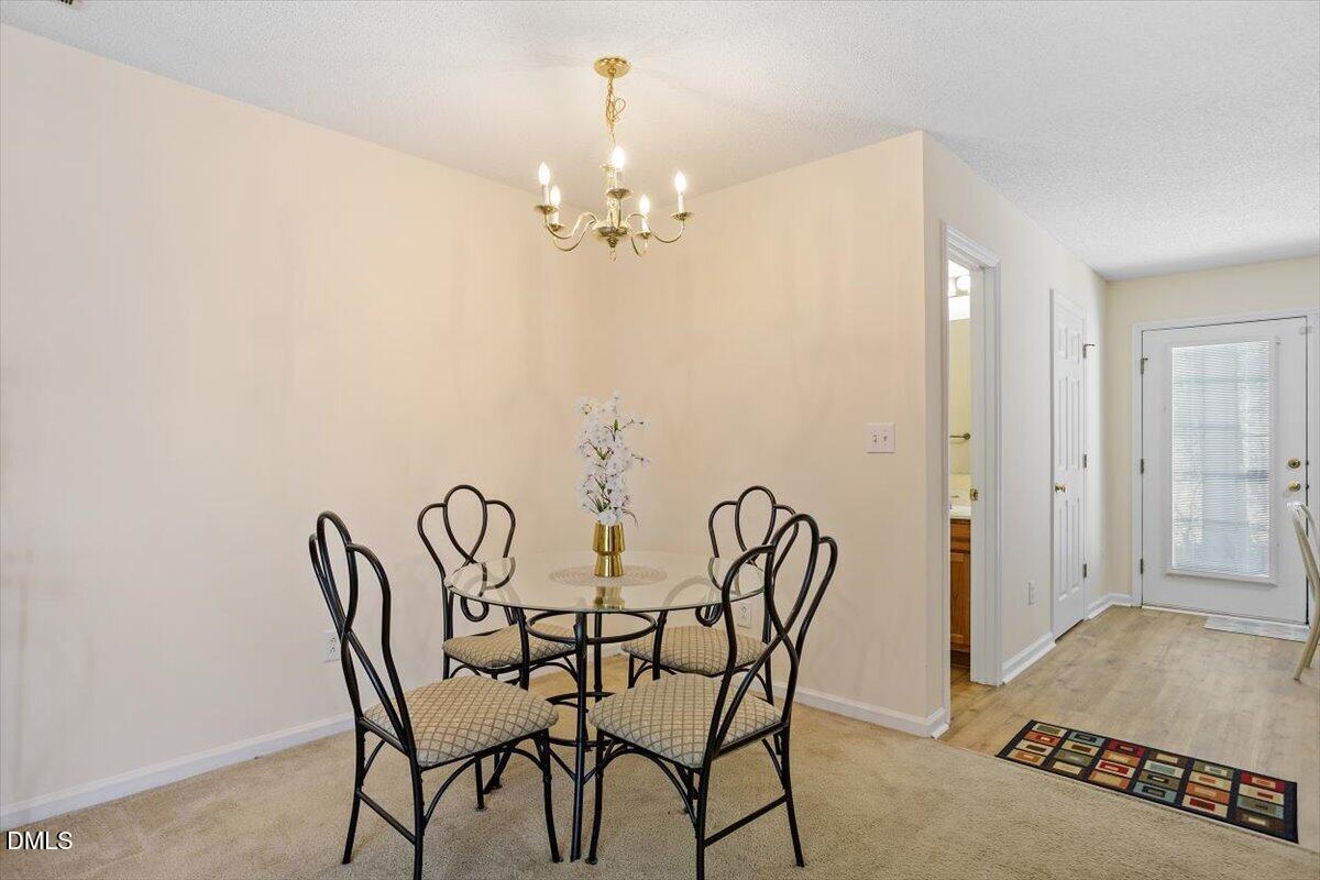 5503 Fieldcross Court Property Photo 11