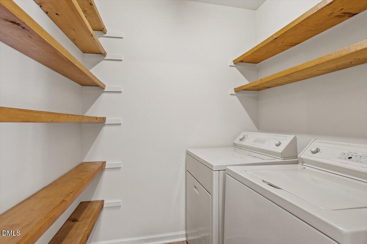5503 Fieldcross Court Property Photo 17