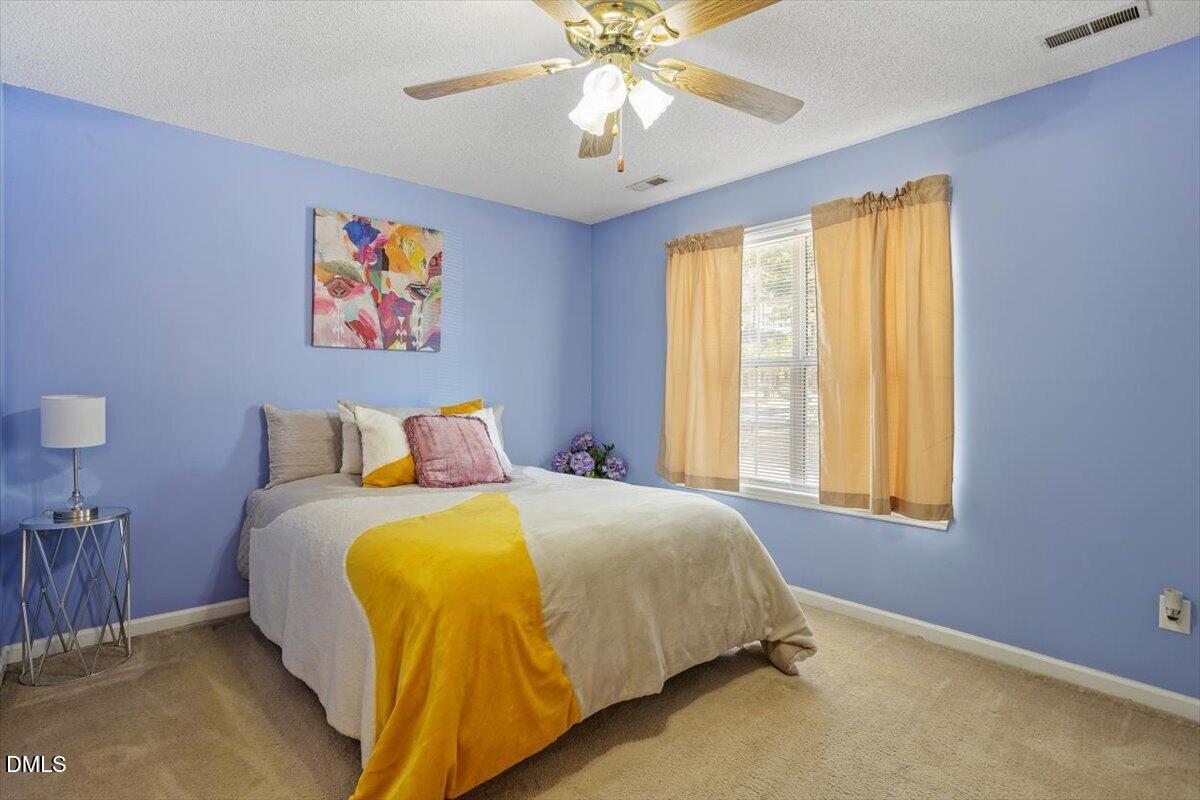 5503 Fieldcross Court Property Photo 18
