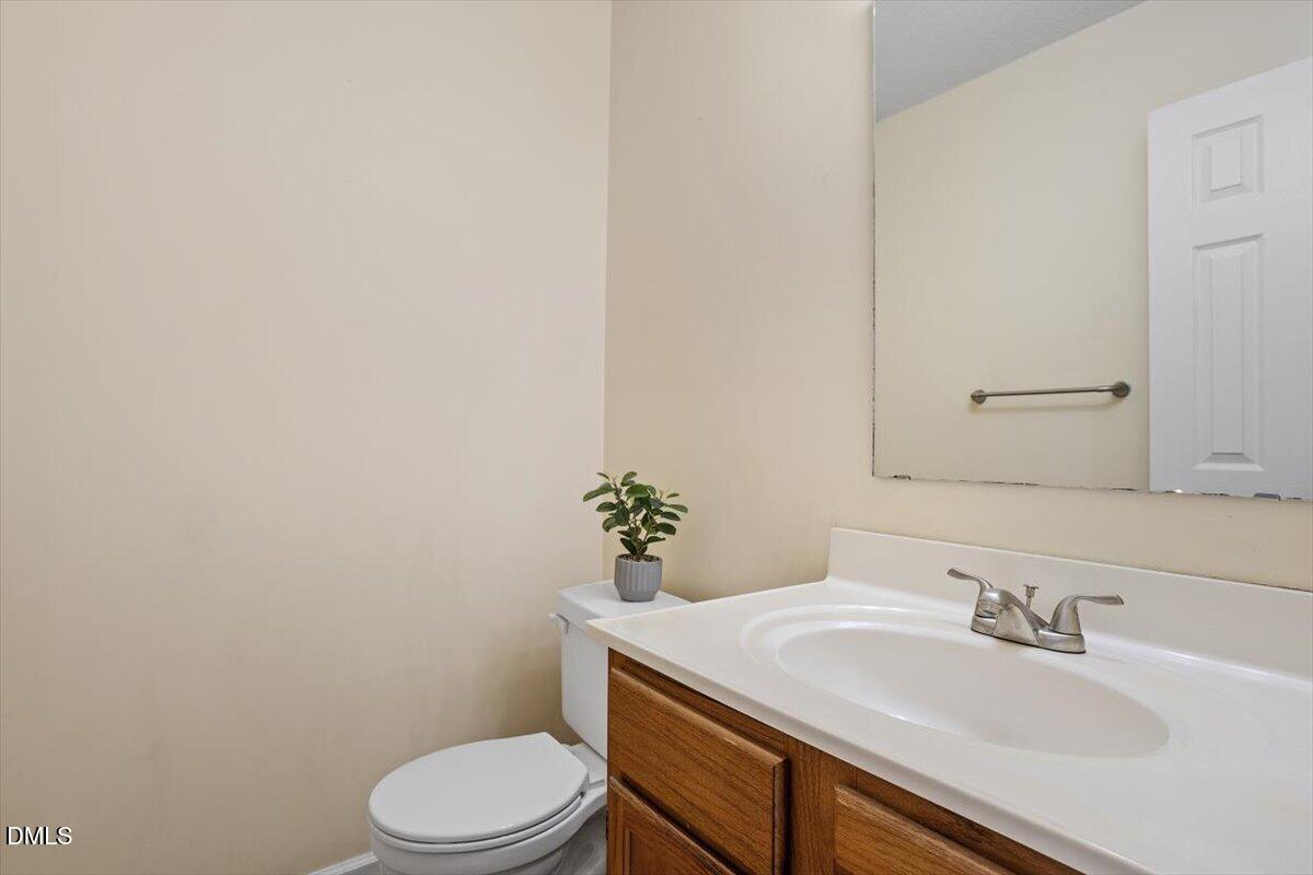 5503 Fieldcross Court Property Photo 21
