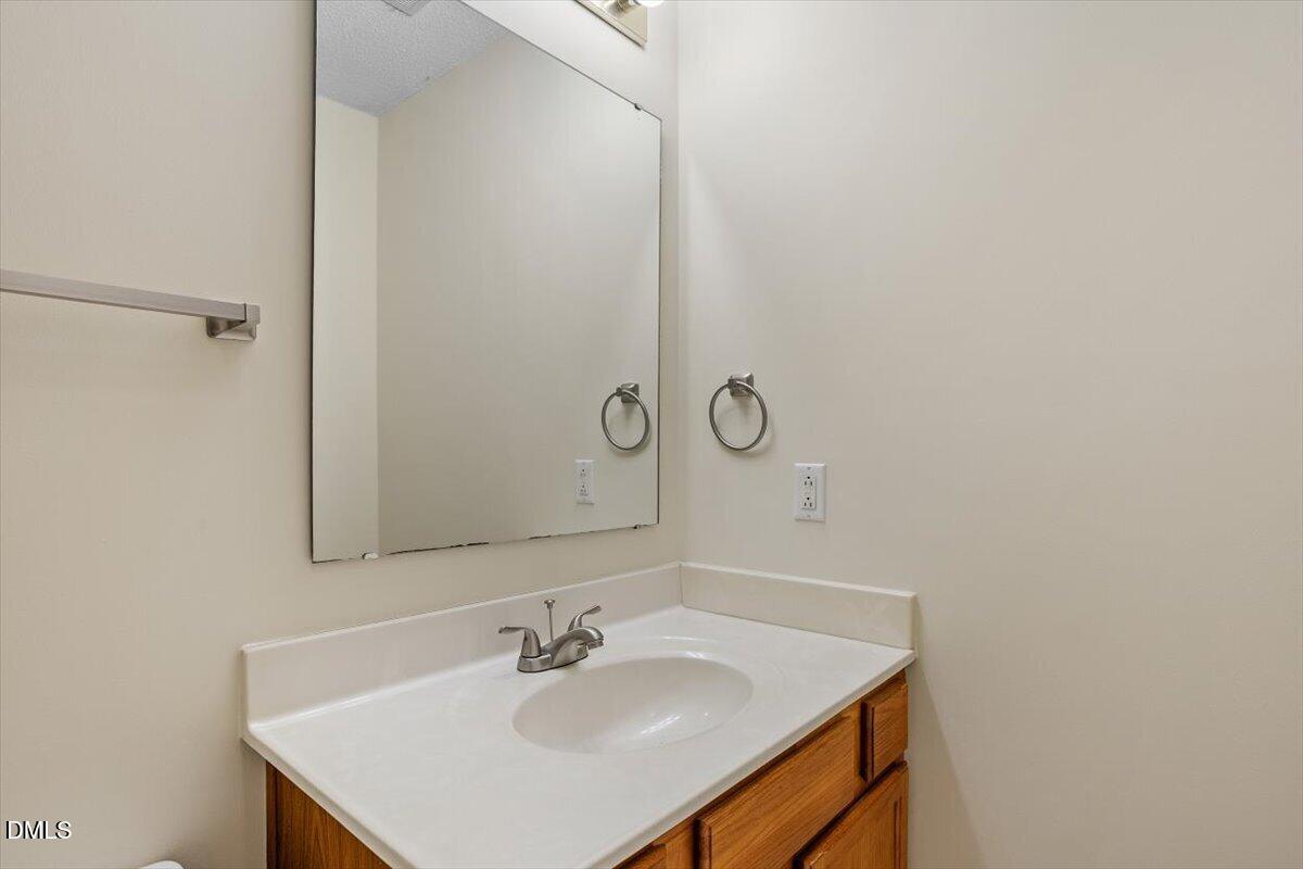 5503 Fieldcross Court Property Photo 22