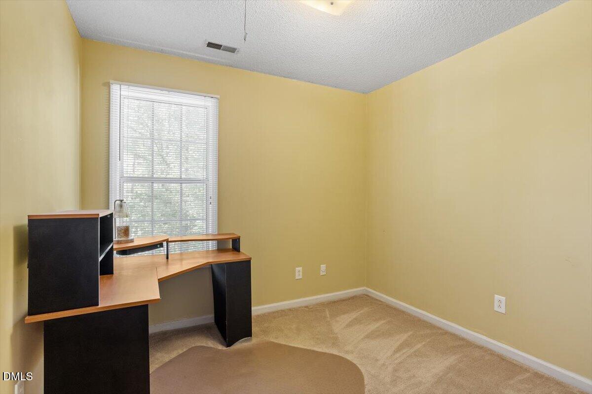 5503 Fieldcross Court Property Photo 23