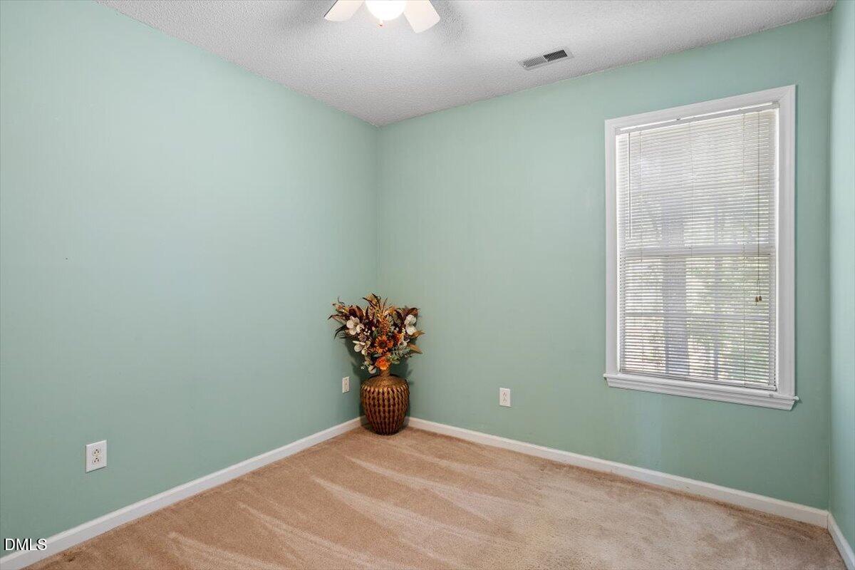 5503 Fieldcross Court Property Photo 24