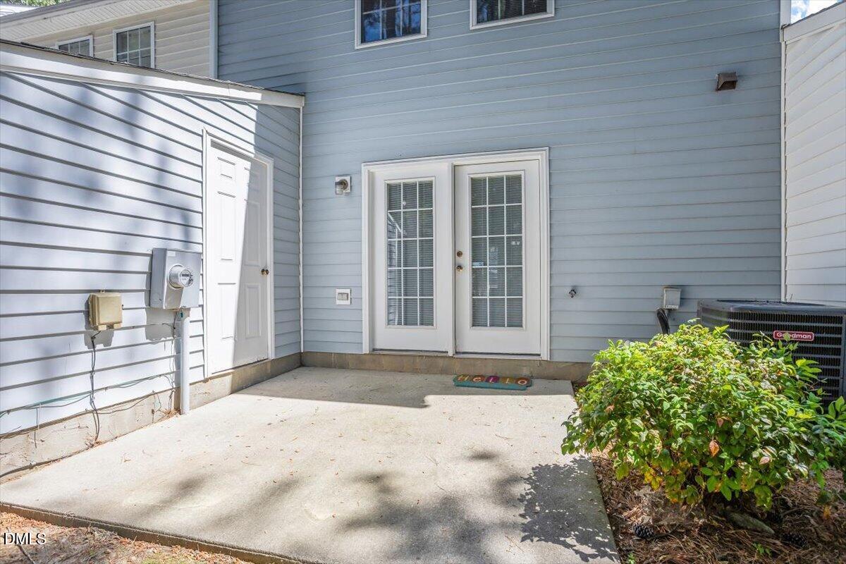 5503 Fieldcross Court Property Photo 26